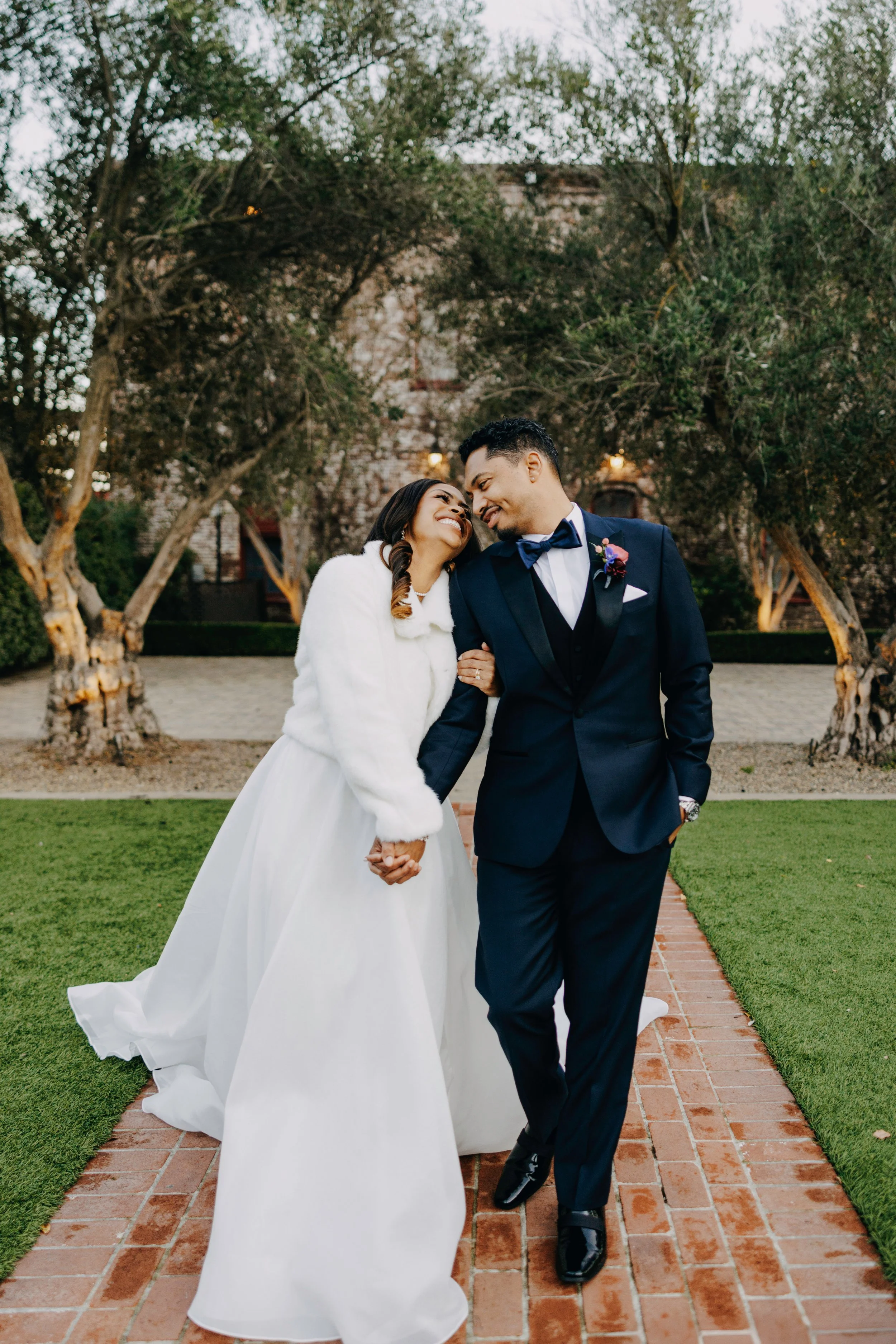 Brandi Rollins Photo_Candace and Justin_0405.jpg