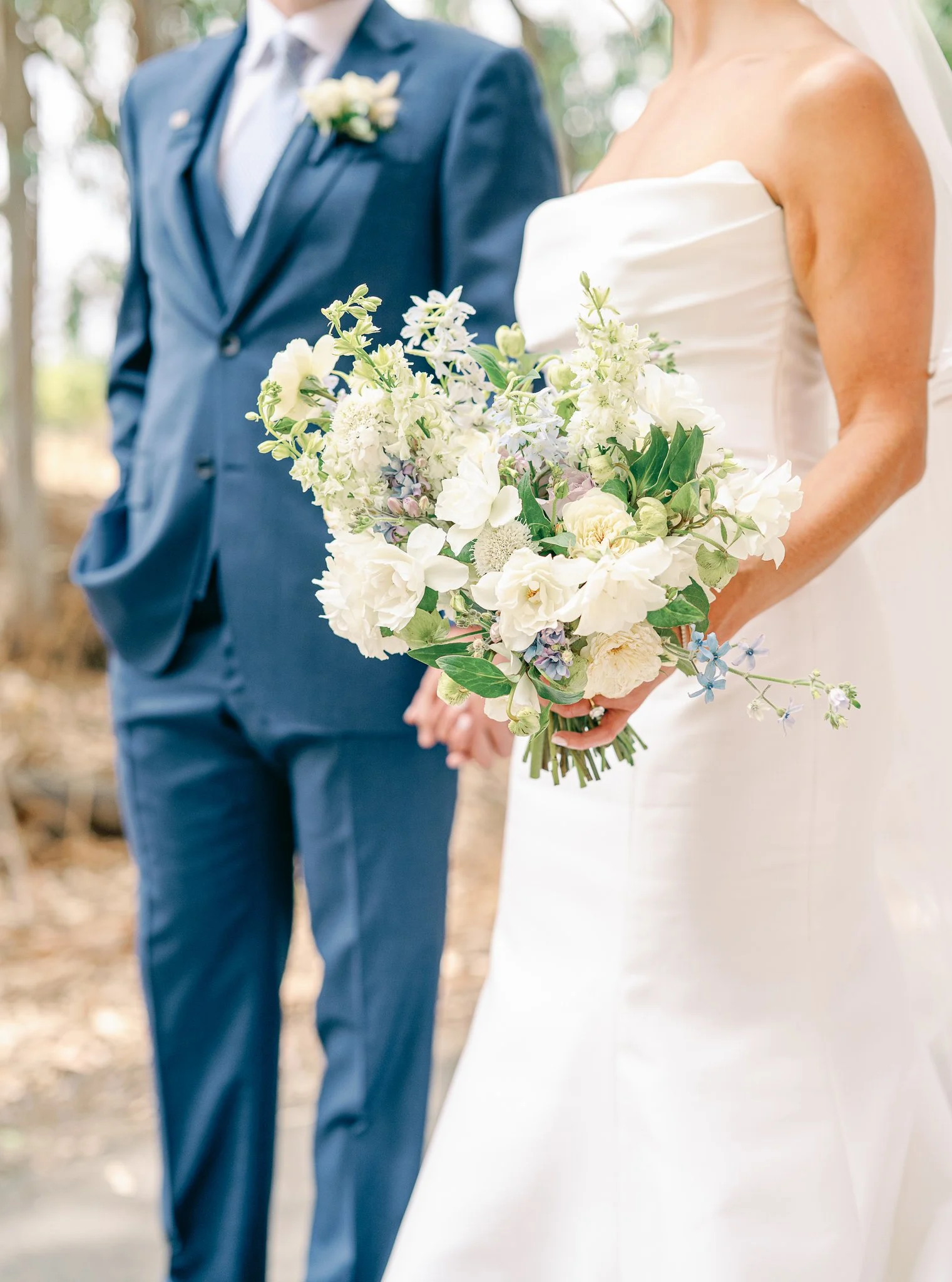 Chelsea + Will Wedding (331 of 1534).jpg