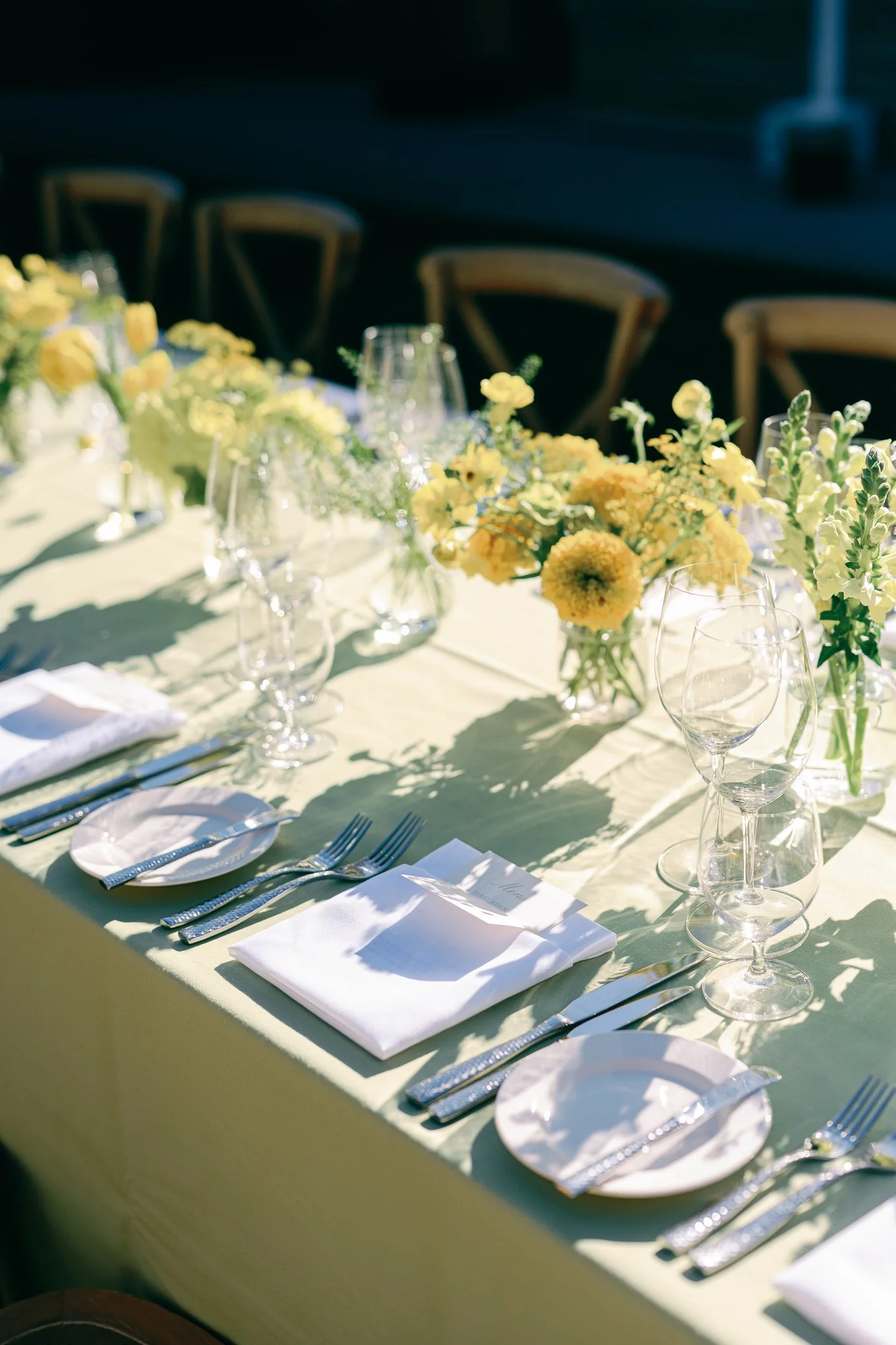 Chelsea + Will Welcome Party (5 of 415).jpg