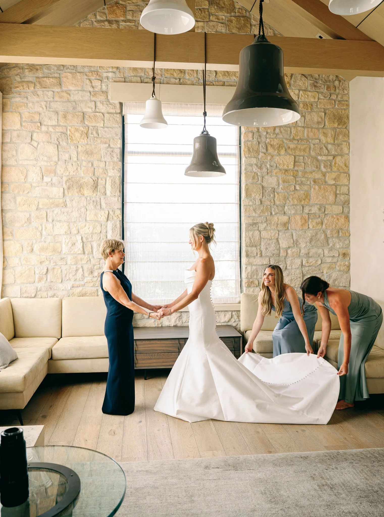 Chelsea + Will Wedding (156 of 1534).jpg