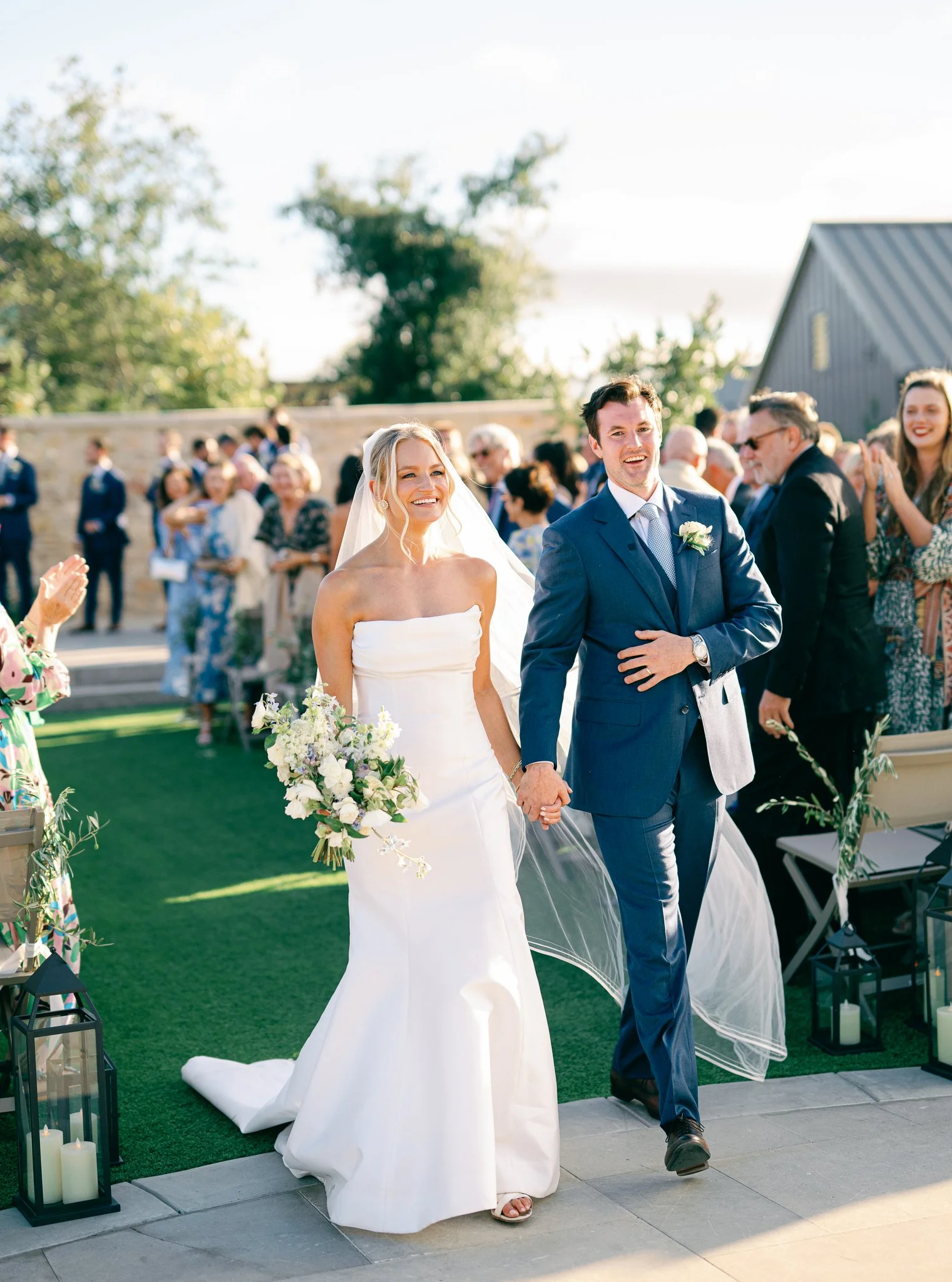 Chelsea + Will Wedding (1030 of 1534).jpg