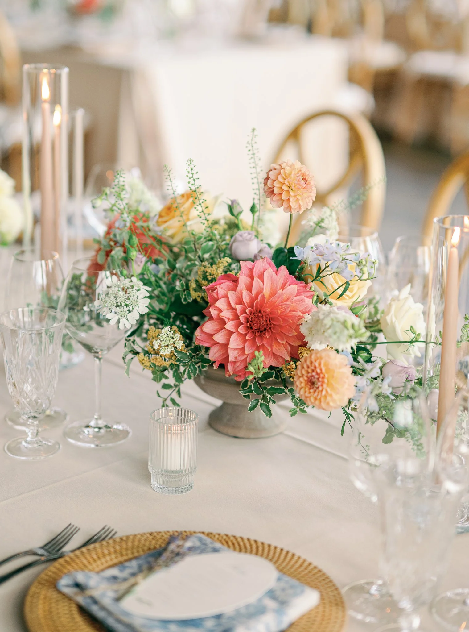 Chelsea + Will Wedding (731 of 1534).jpg