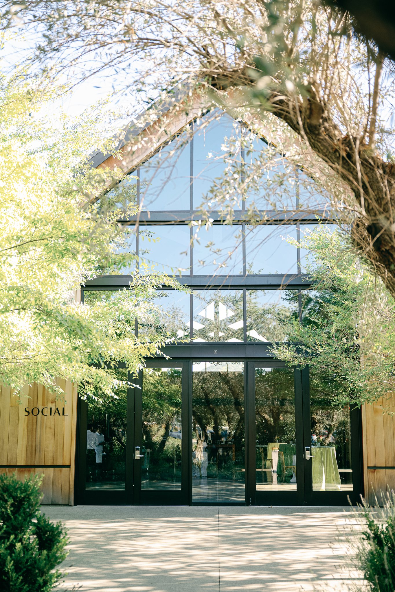 Chelsea + Will Welcome Party (19 of 415).jpg