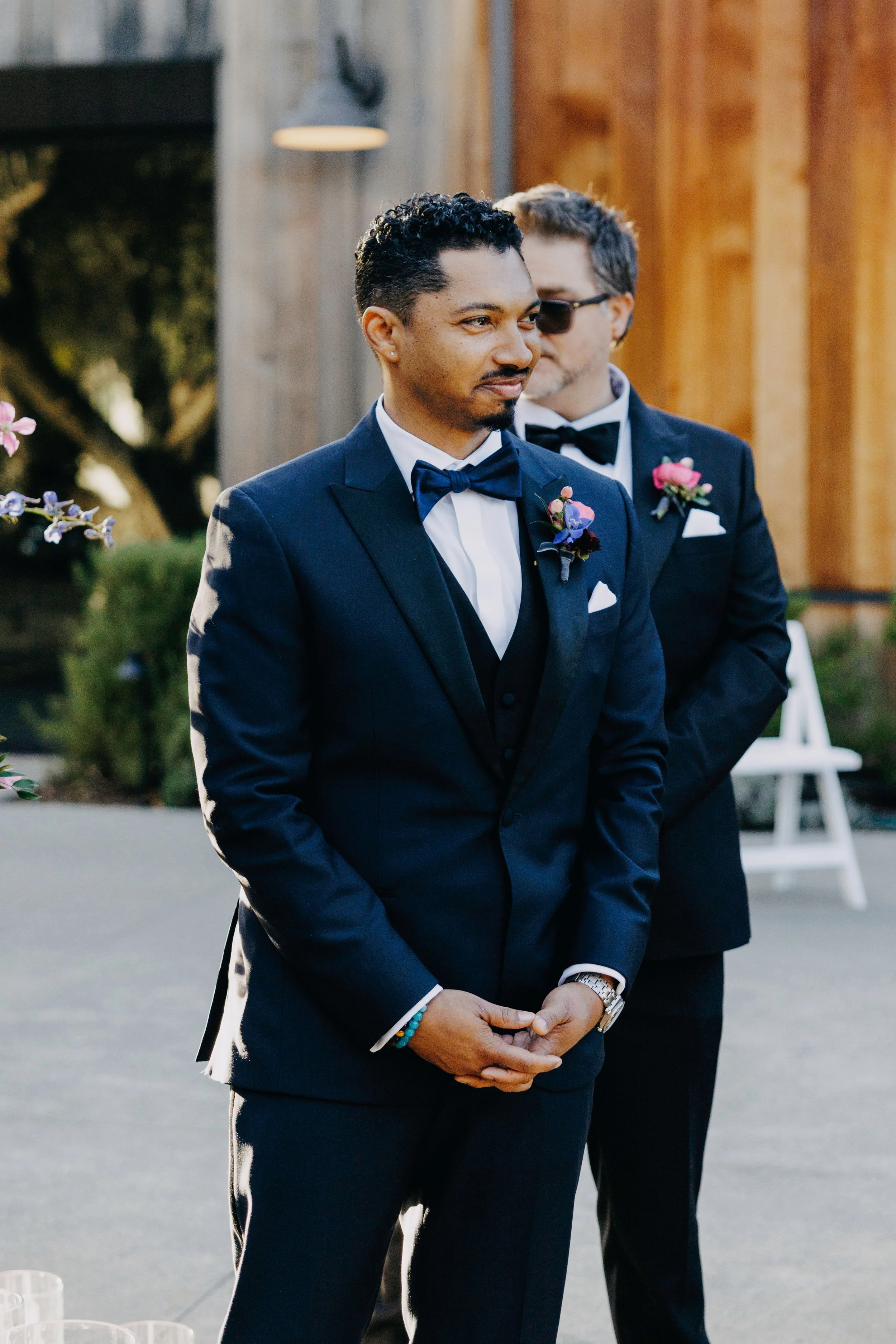 Brandi Rollins Photo_Candace and Justin_0232.jpg