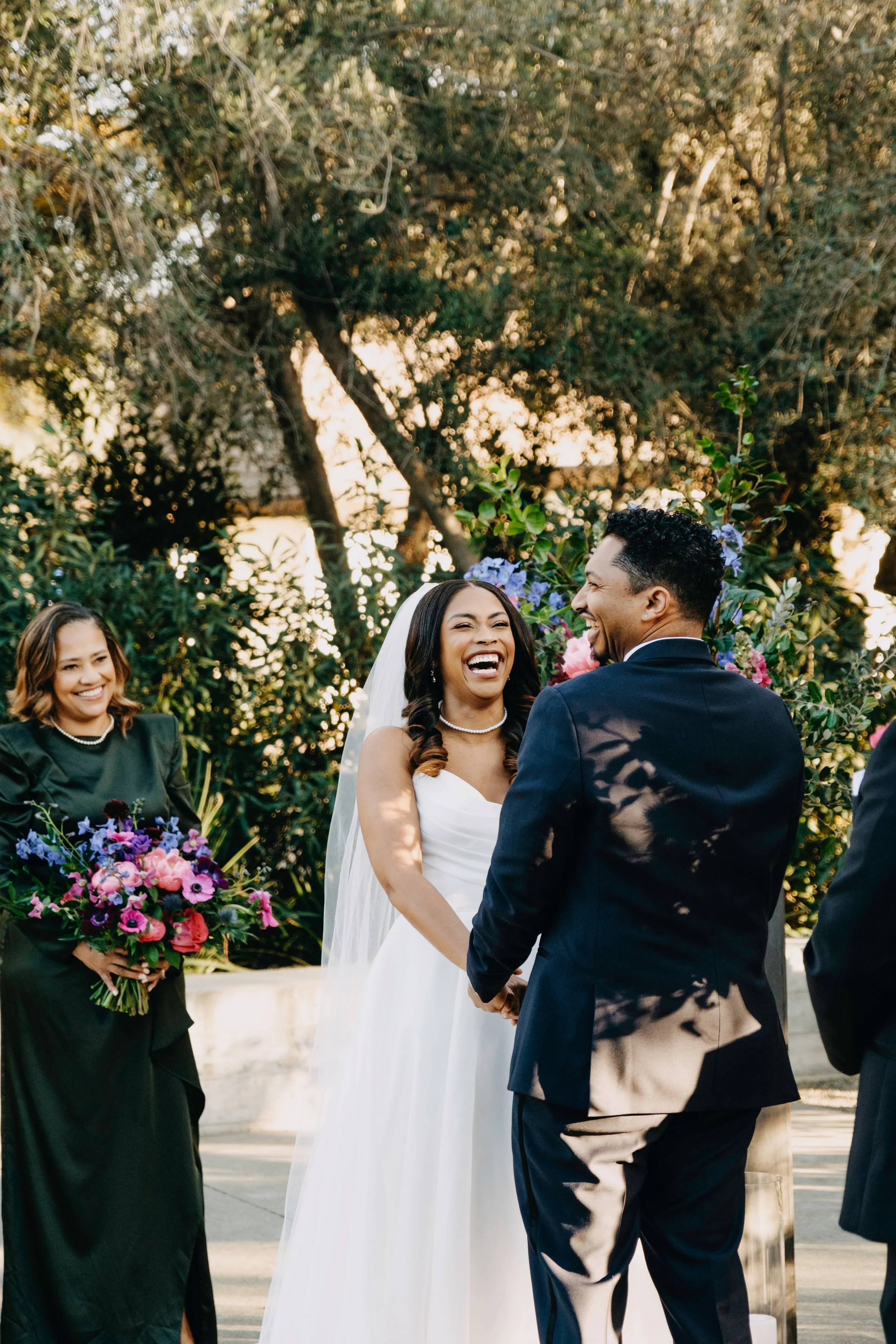 Brandi Rollins Photo_Candace and Justin_0261.jpg