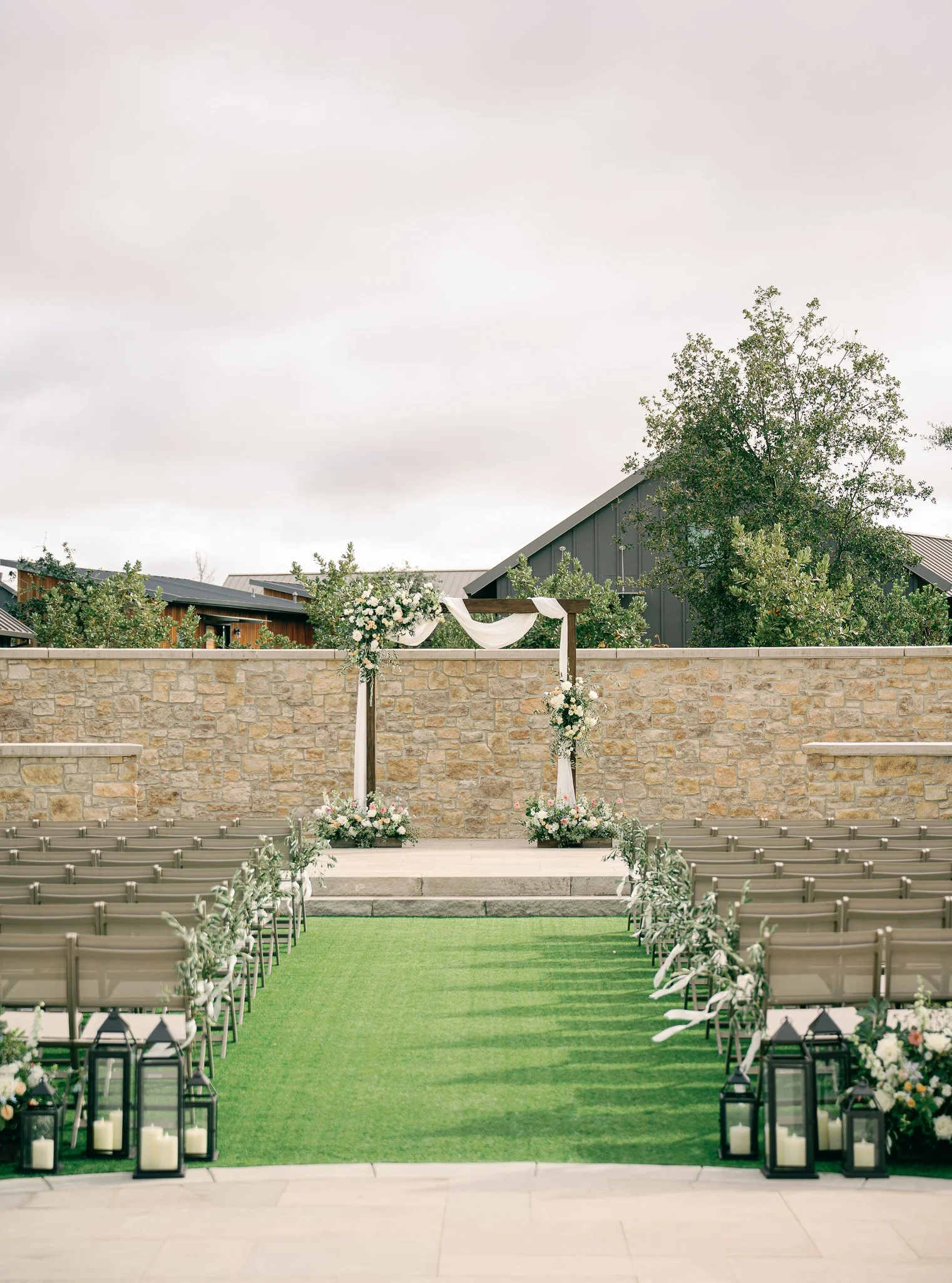 Chelsea + Will Wedding (763 of 1534).jpg