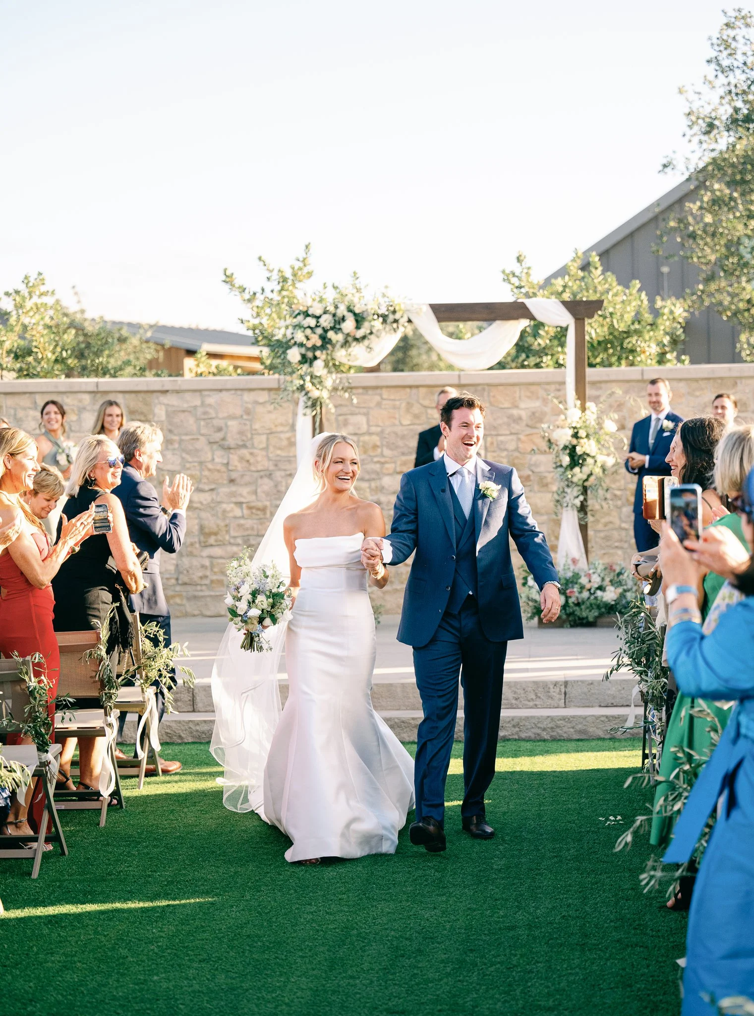 Chelsea + Will Wedding (1026 of 1534).jpg