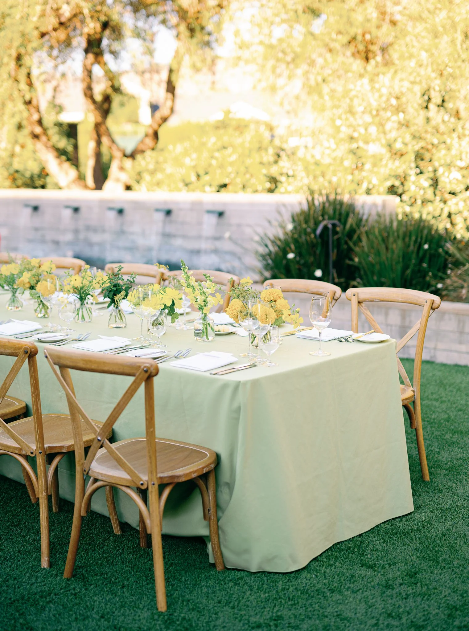 Chelsea + Will Welcome Party (56 of 415).jpg