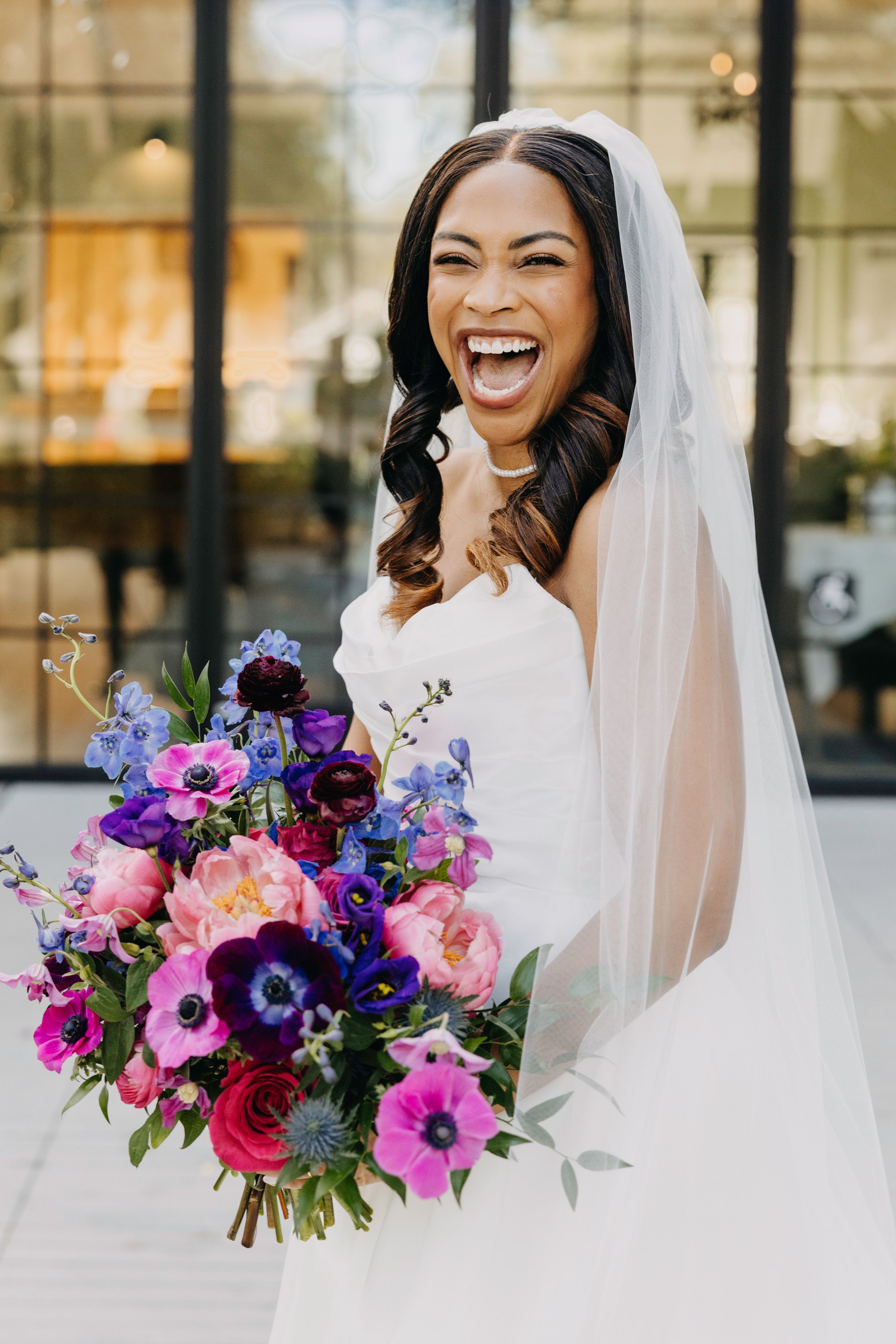 Brandi Rollins Photo_Candace and Justin_0132.jpg