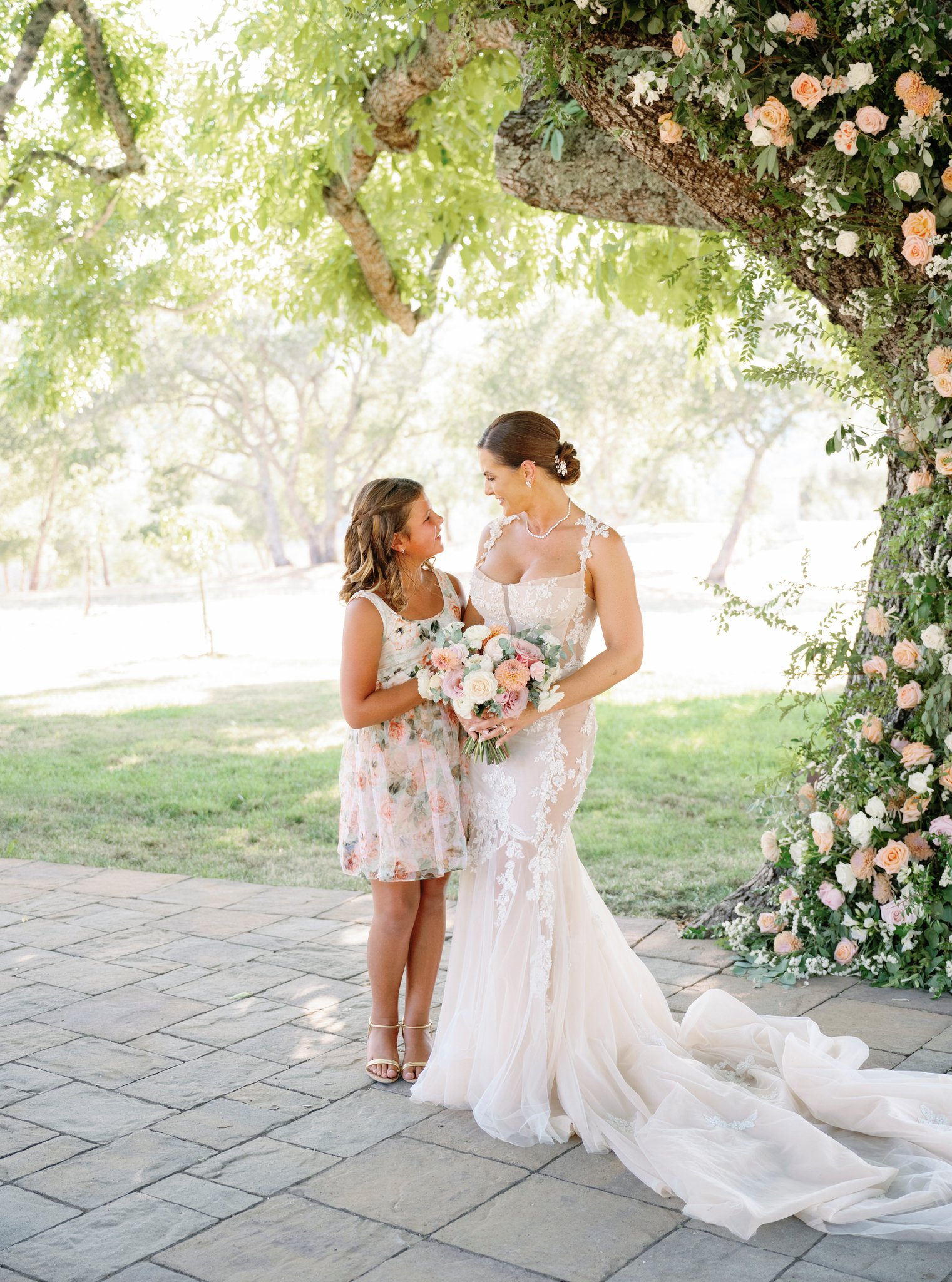 Emily-Gordon-Wedding (413 of 1038).jpg