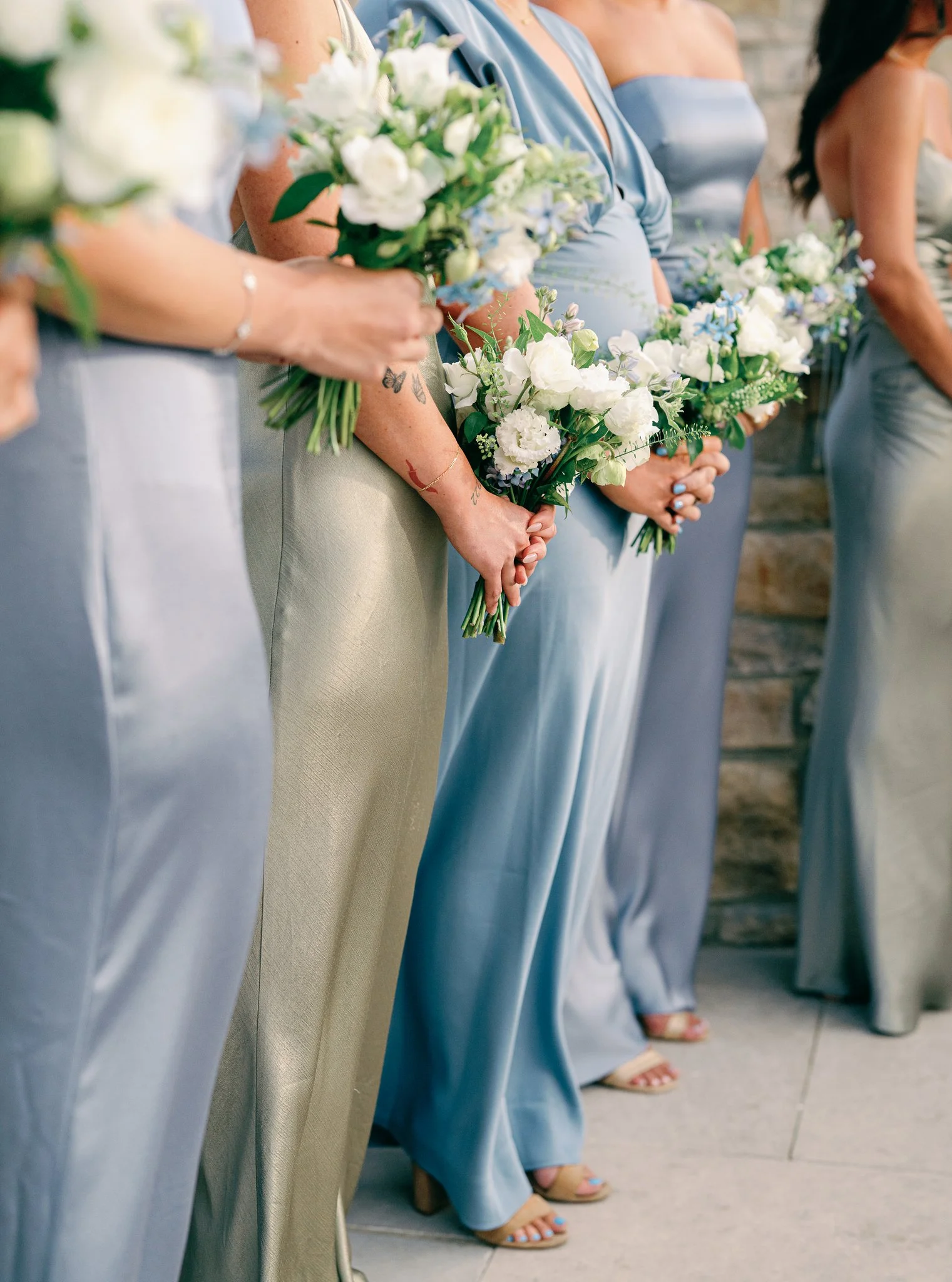 Chelsea + Will Wedding (933 of 1534).jpg