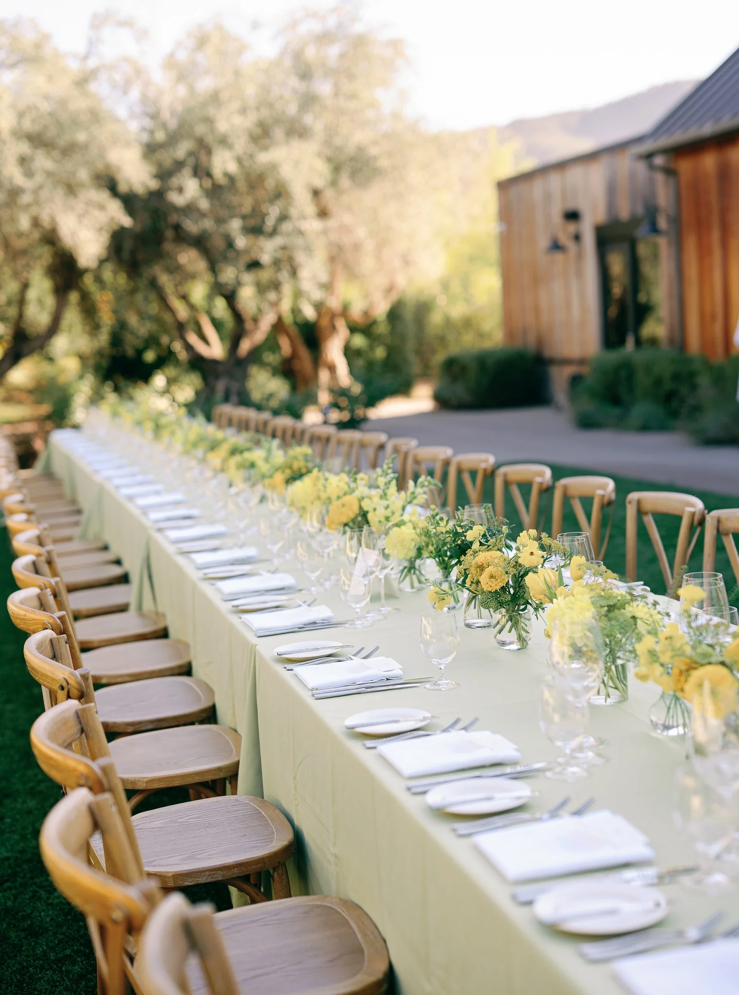 Chelsea + Will Welcome Party (20 of 415).jpg