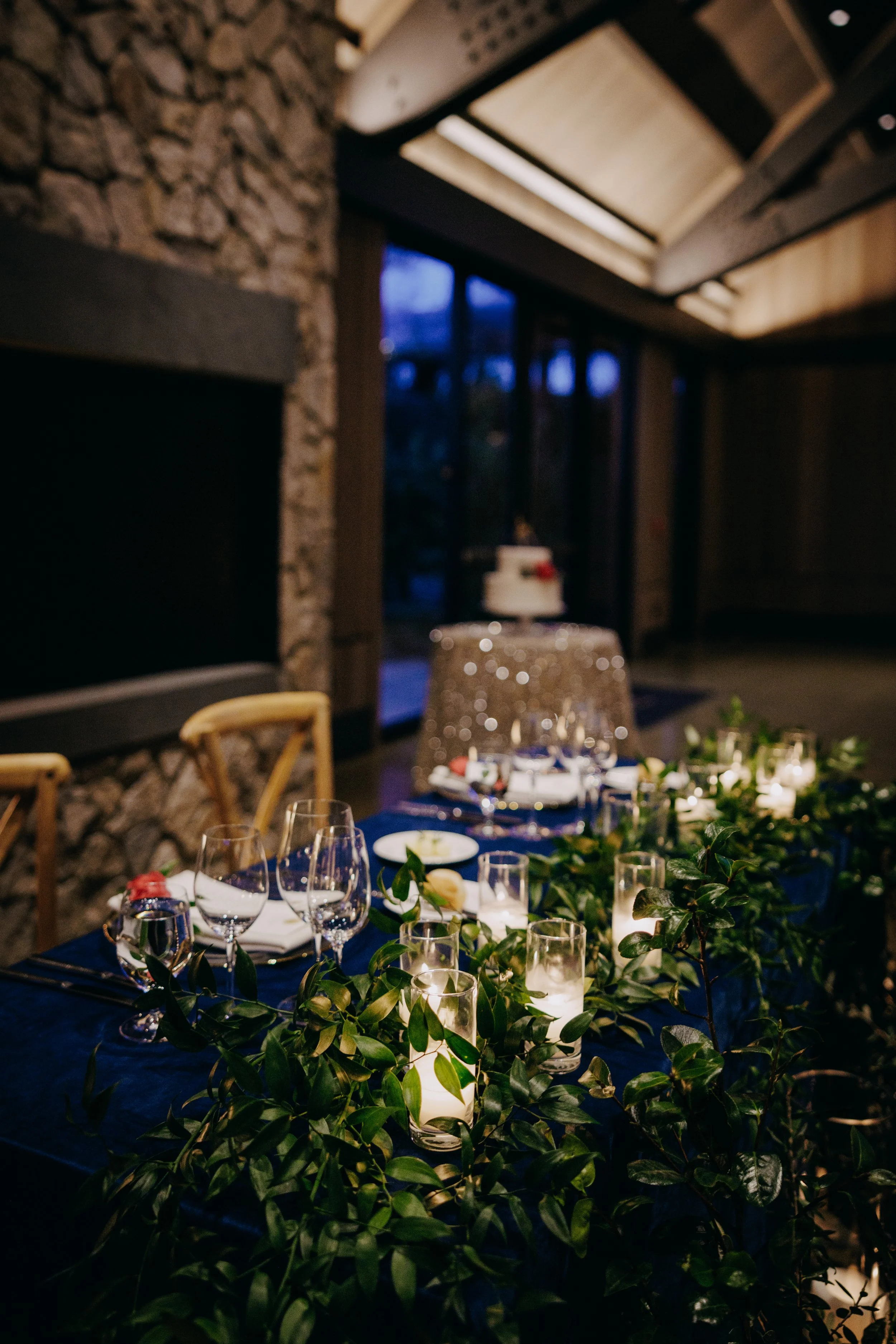 Brandi Rollins Photo_Candace and Justin_0429.jpg