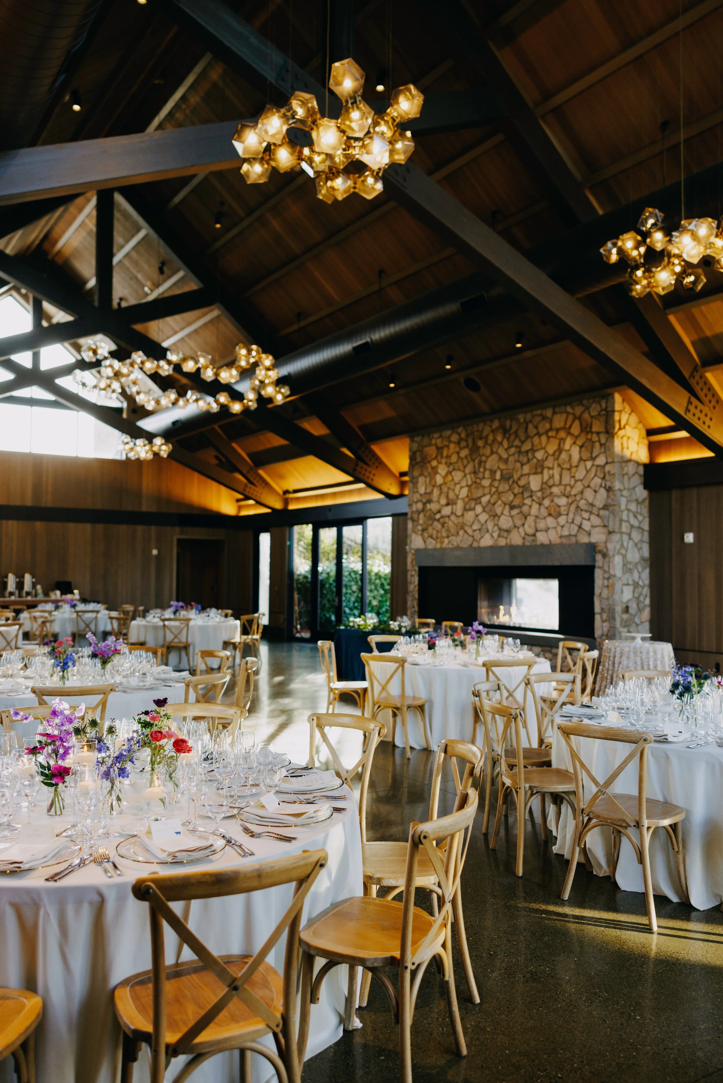 Brandi Rollins Photo_Candace and Justin_0184.jpg