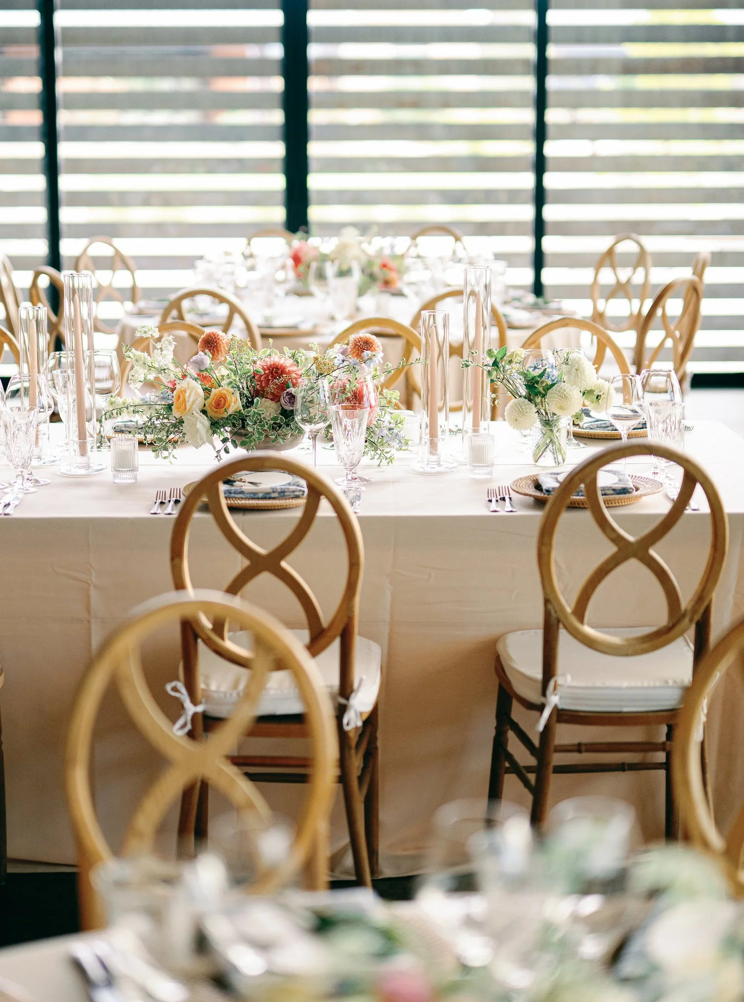 Chelsea + Will Wedding (754 of 1534).jpg