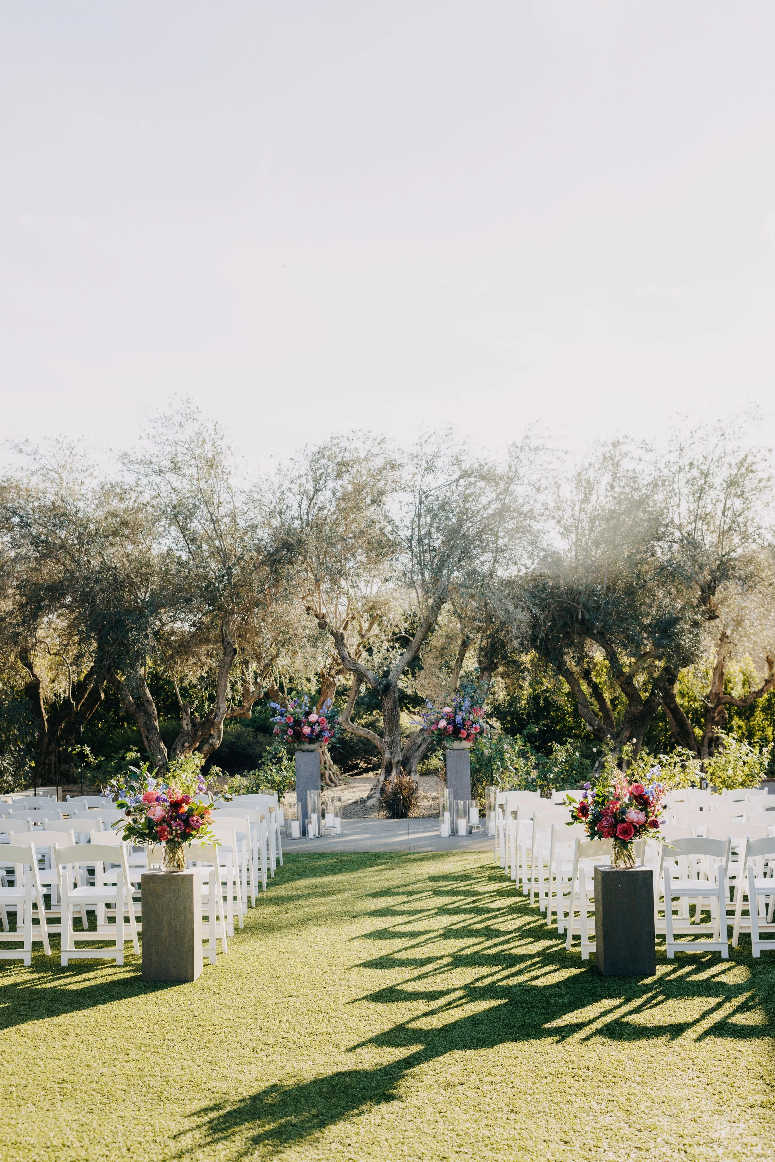 Brandi Rollins Photo_Candace and Justin_0151.jpg