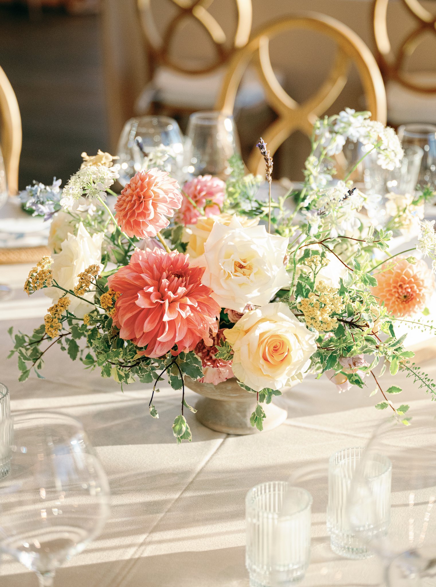 Chelsea + Will Wedding (1134 of 1534).jpg