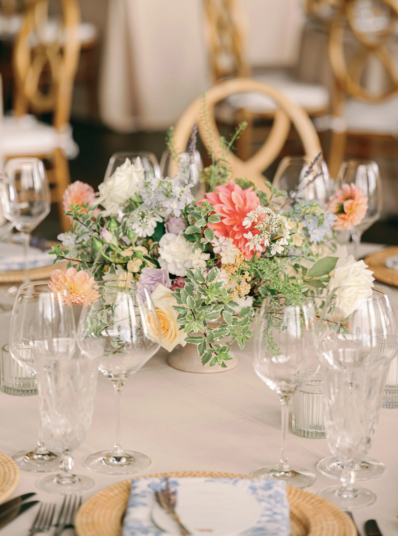 Chelsea + Will Wedding (735 of 1534).jpg