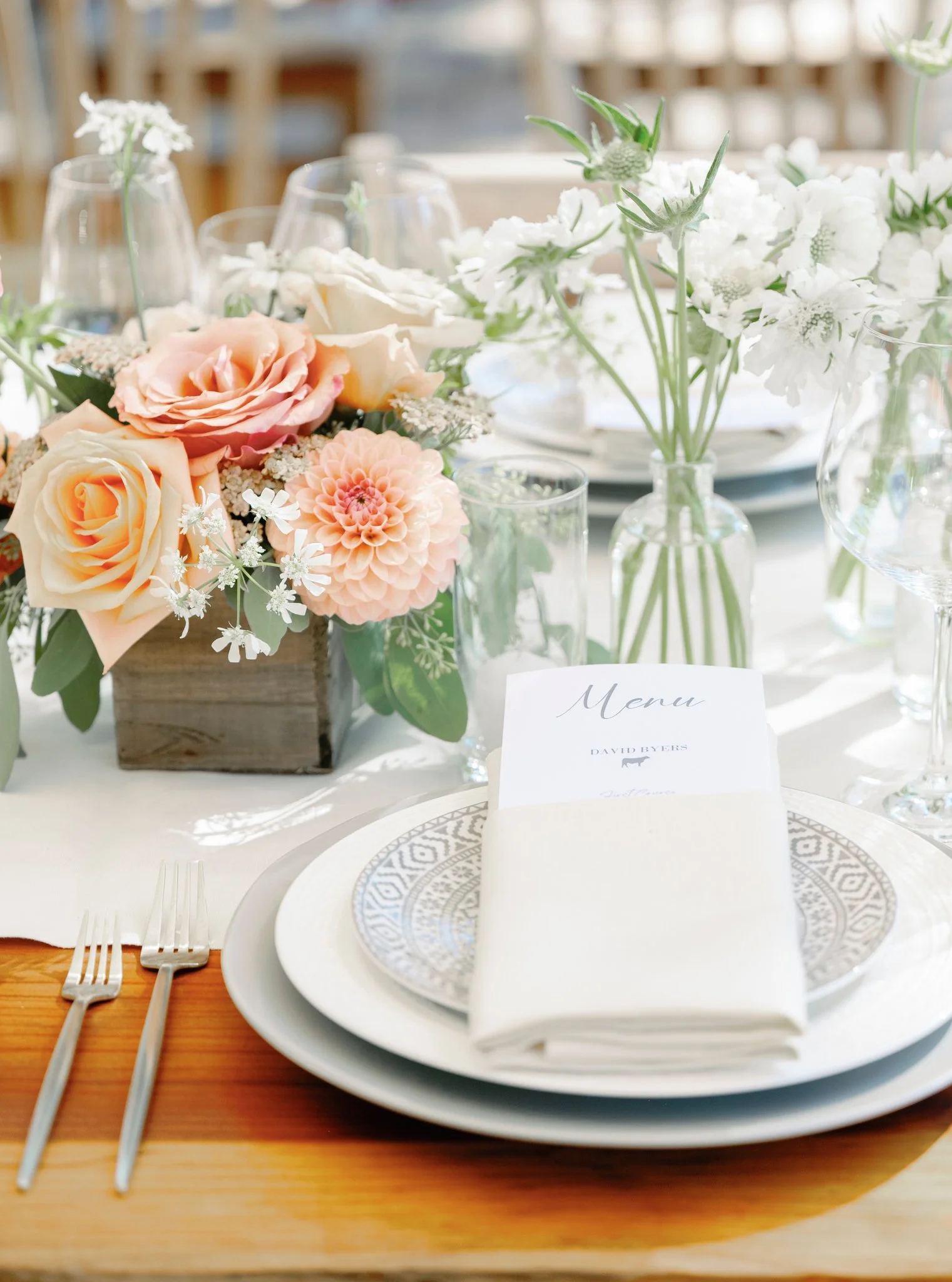 Emily-Gordon-Wedding (325 of 1038)-2(1).jpg