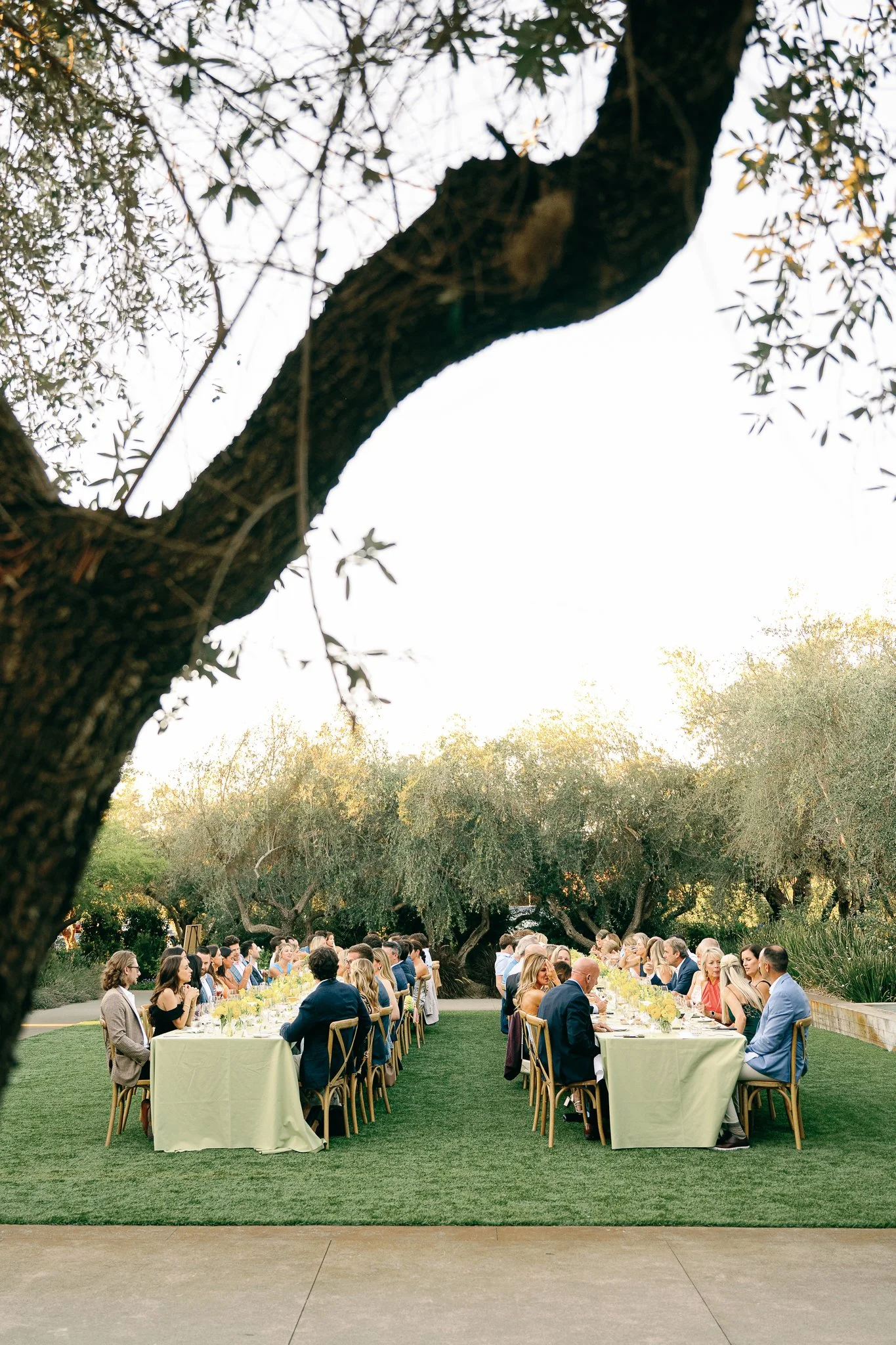 Chelsea + Will Welcome Party (175 of 415).jpg