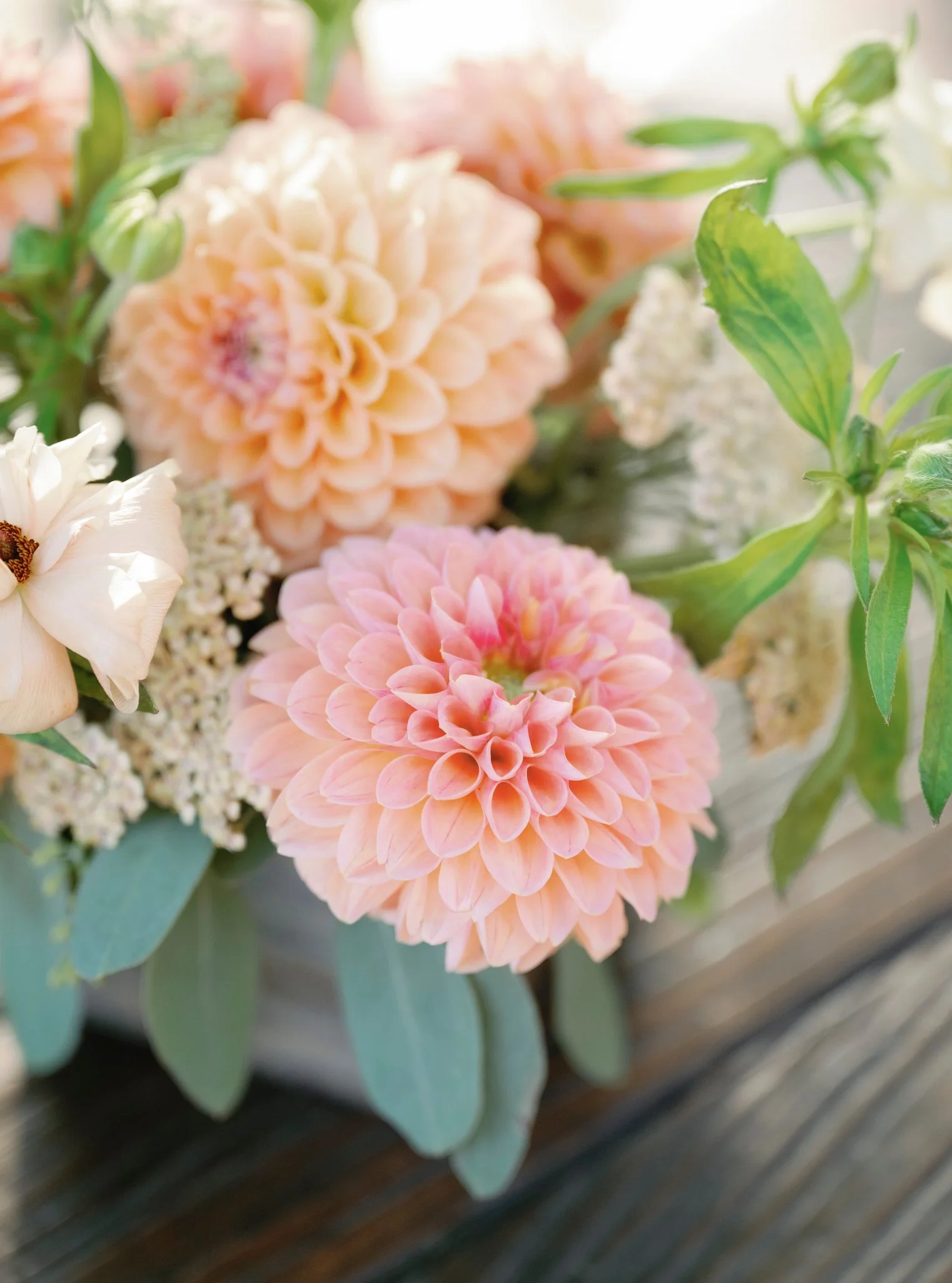 Emily-Gordon-Wedding (586 of 1038).jpg