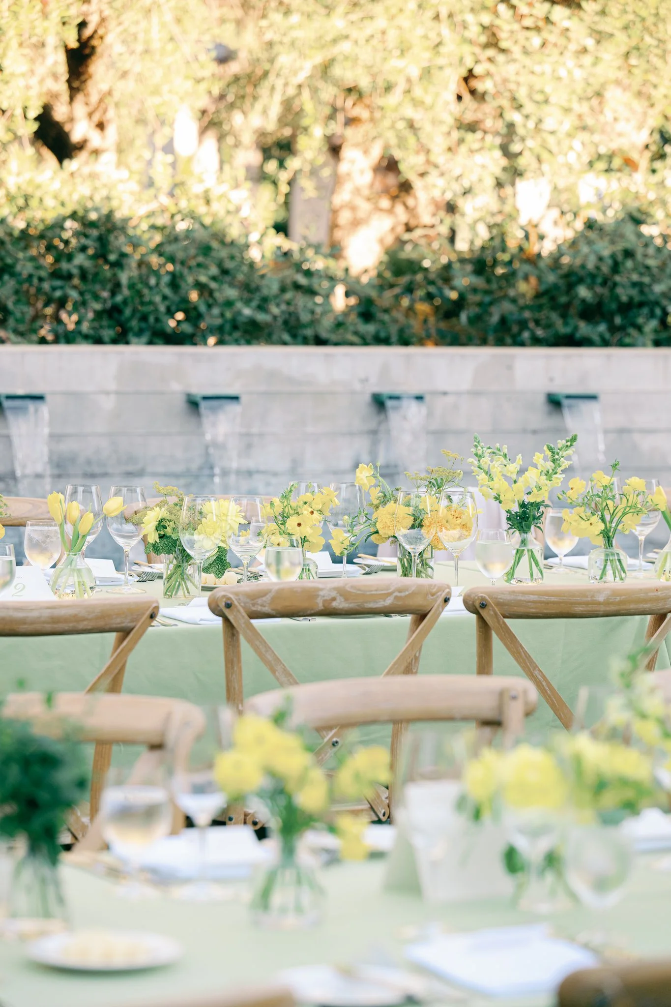 Chelsea + Will Welcome Party (63 of 415).jpg