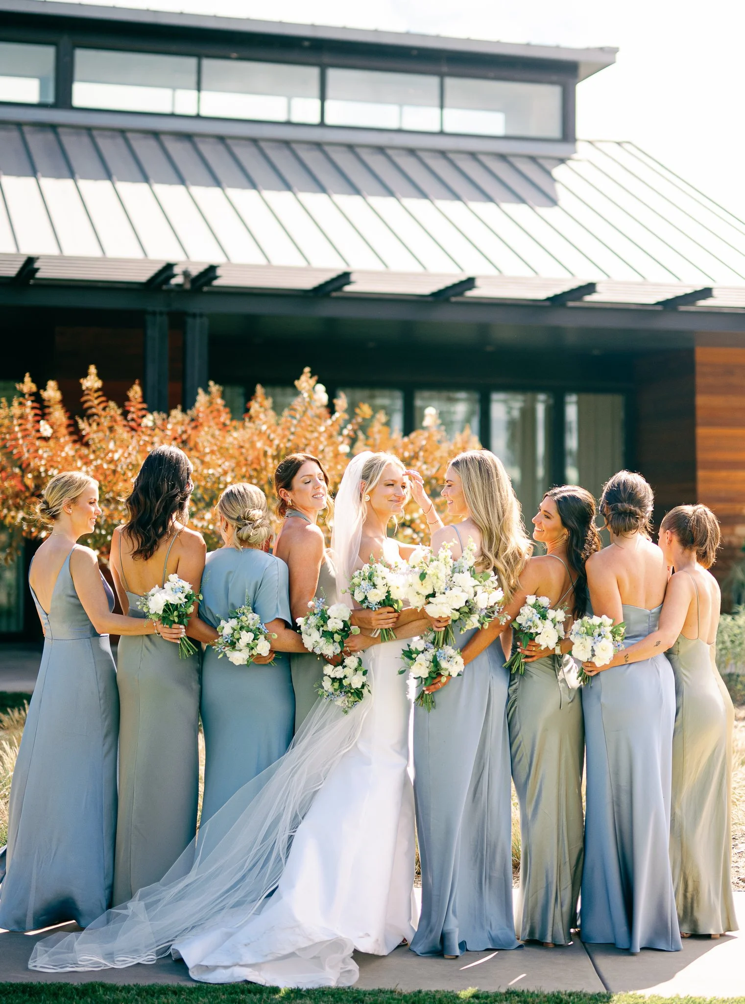 Chelsea + Will Wedding (416 of 1534).jpg