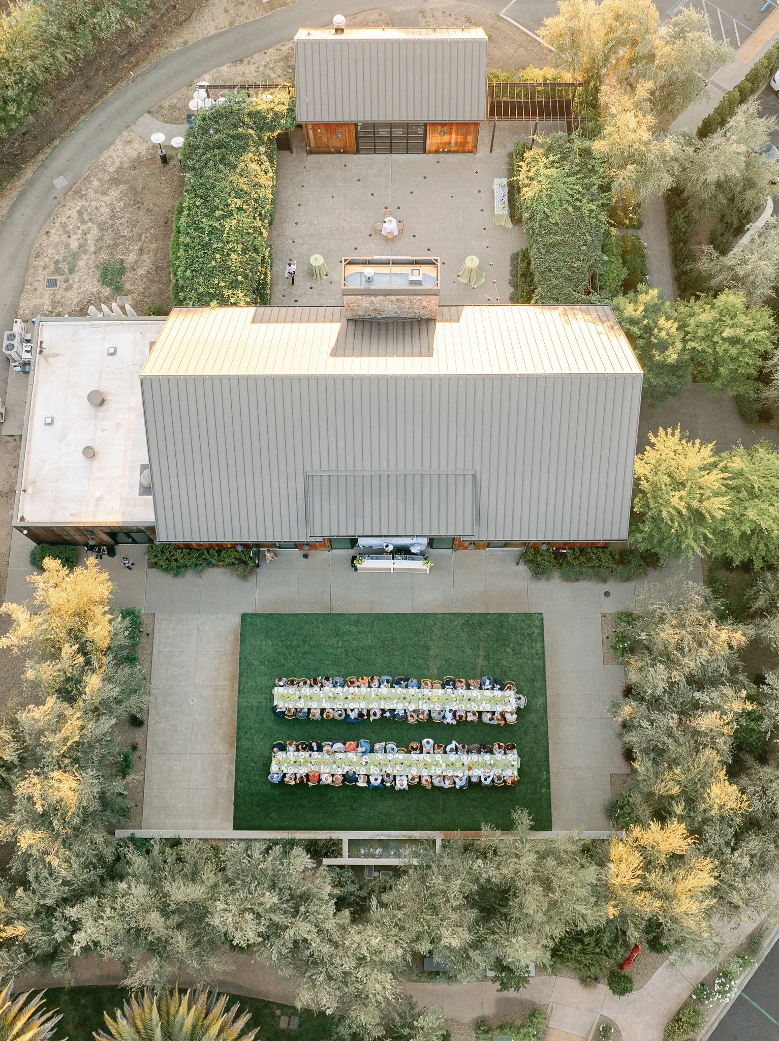 Chelsea + Will Welcome Party (413 of 415).jpg