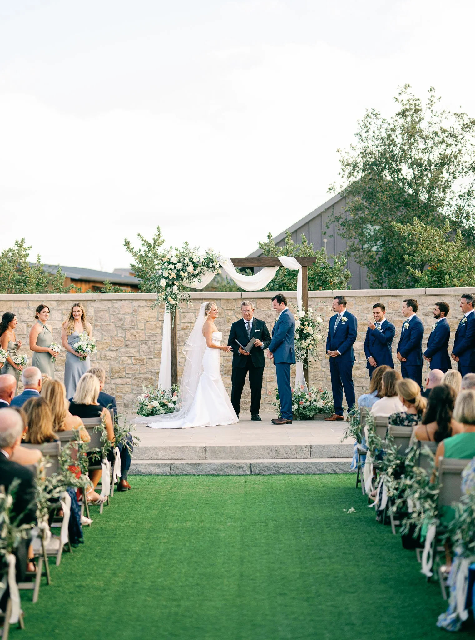 Chelsea + Will Wedding (913 of 1534).jpg