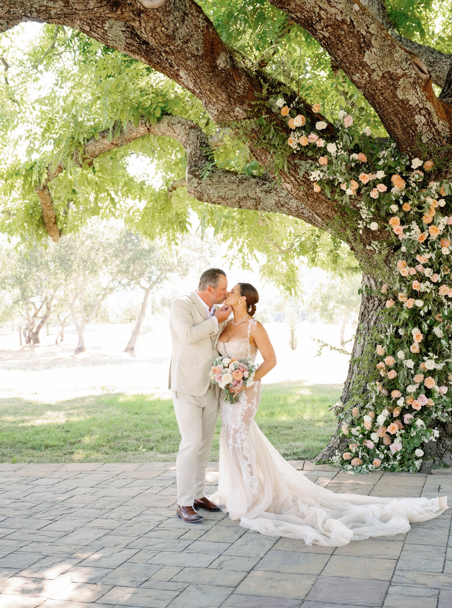 Emily-Gordon-Wedding (423 of 1038)-2.jpg