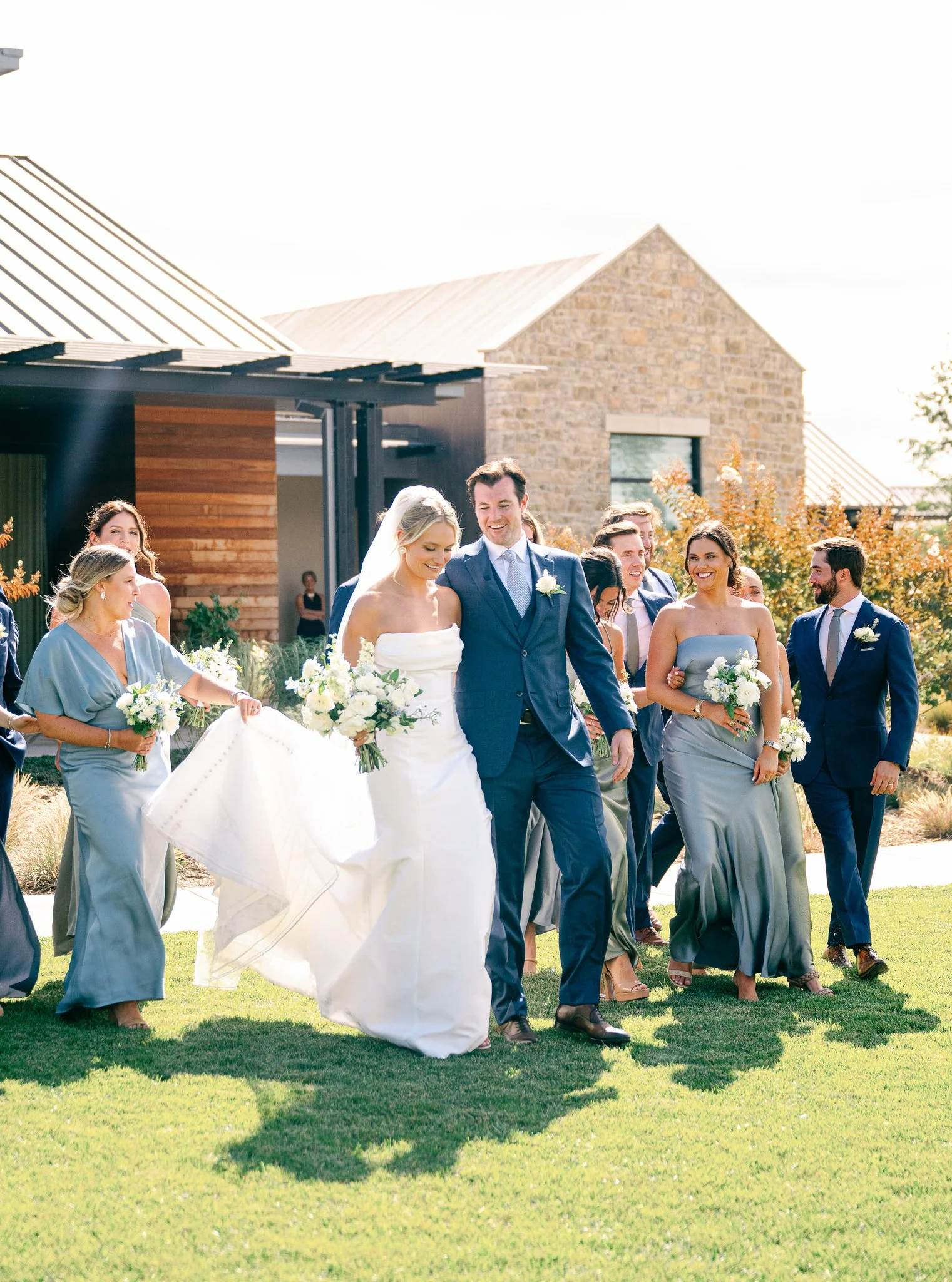 Chelsea + Will Wedding (443 of 1534).jpg