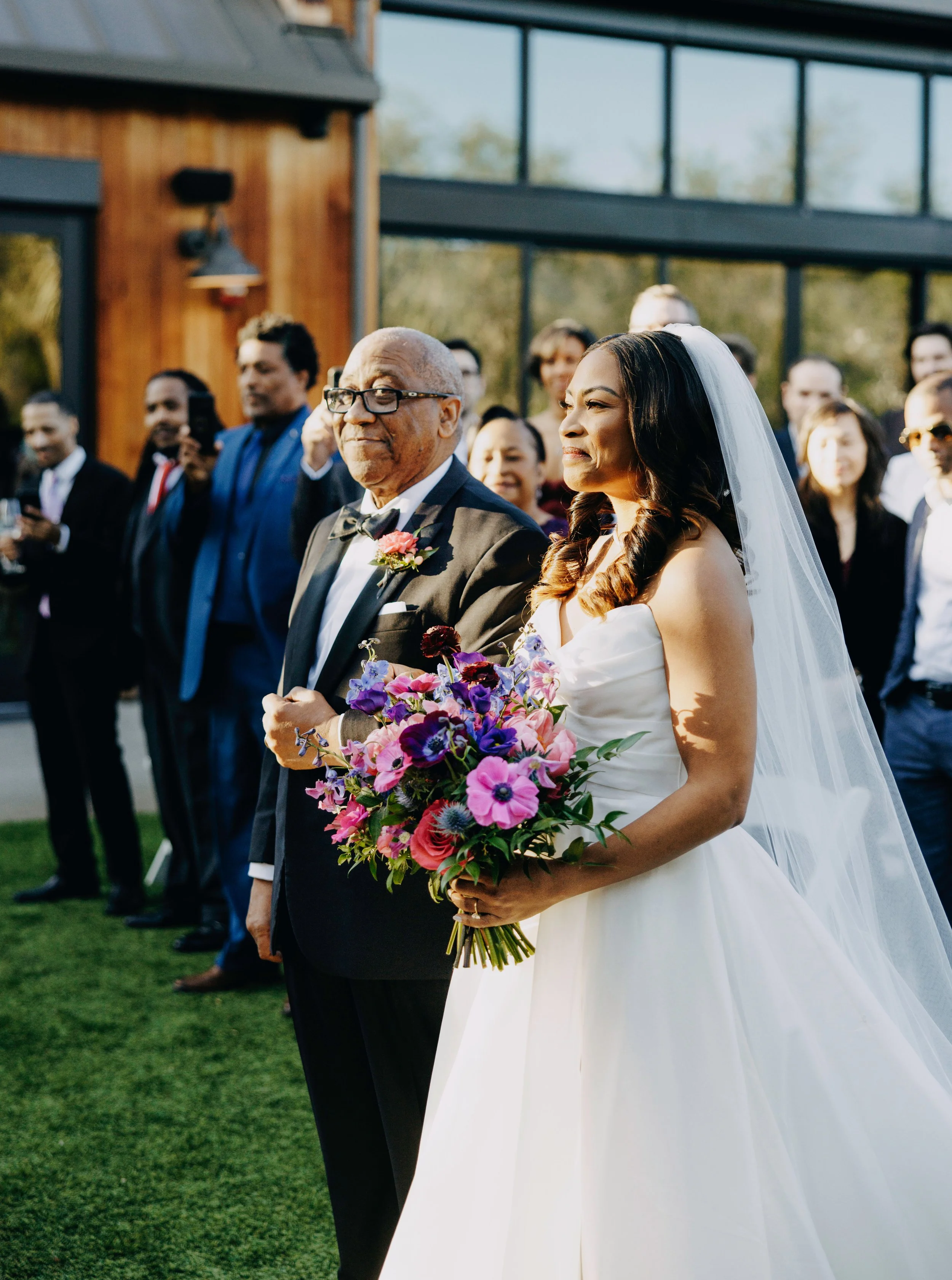 Brandi Rollins Photo_Candace and Justin_0236.jpg