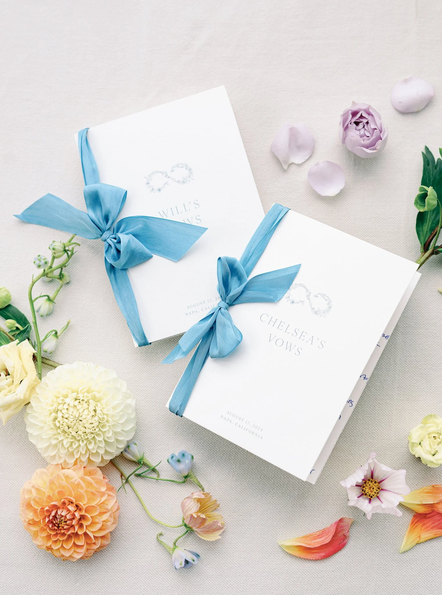 Chelsea + Will Wedding (22 of 1534).jpg