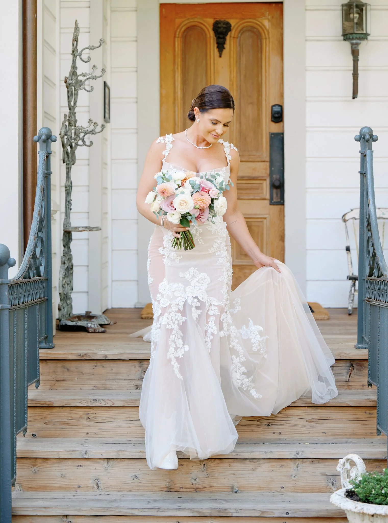 Emily-Gordon-Wedding (123 of 1038).jpg