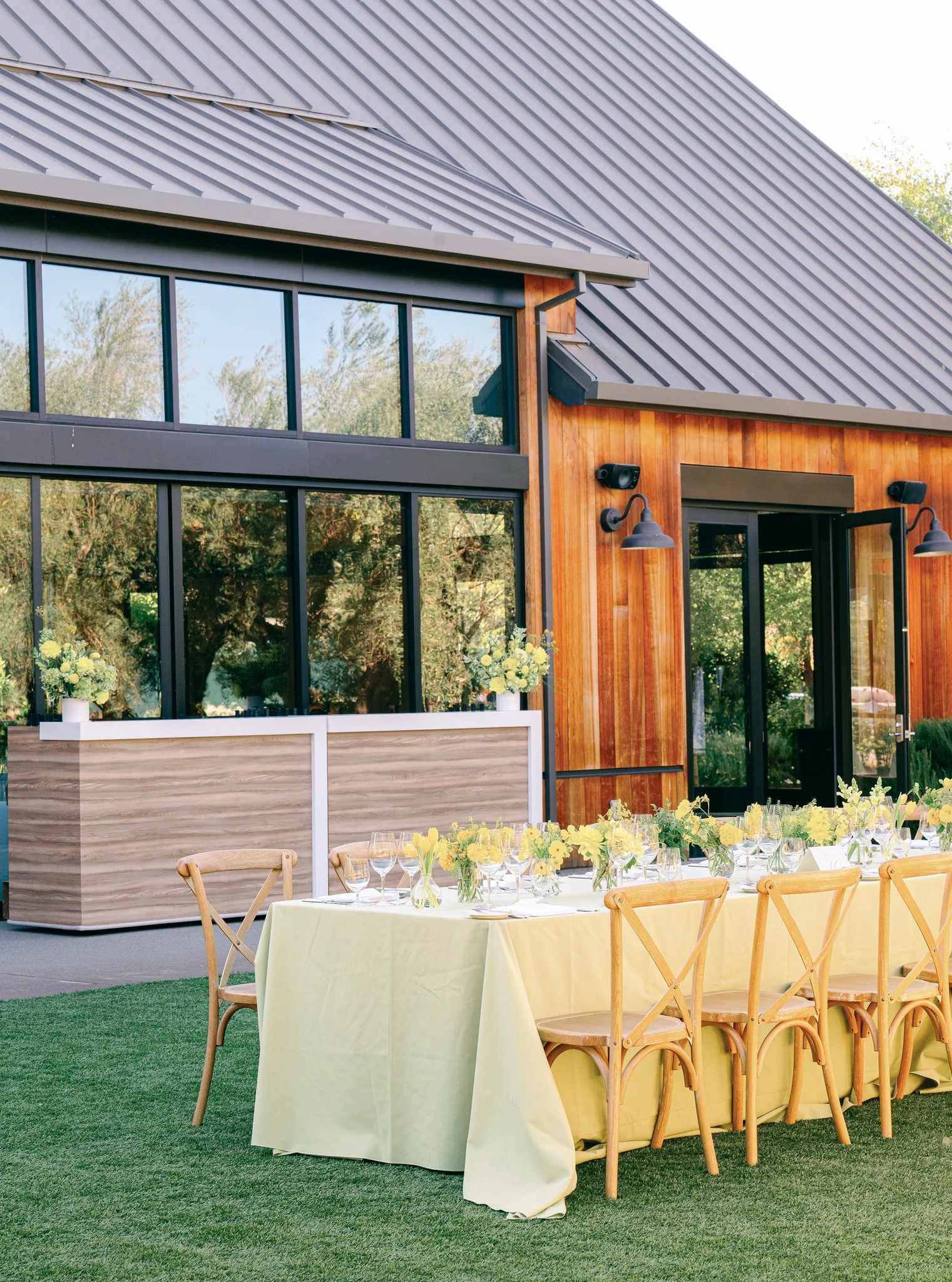 Chelsea + Will Welcome Party (14 of 415).jpg