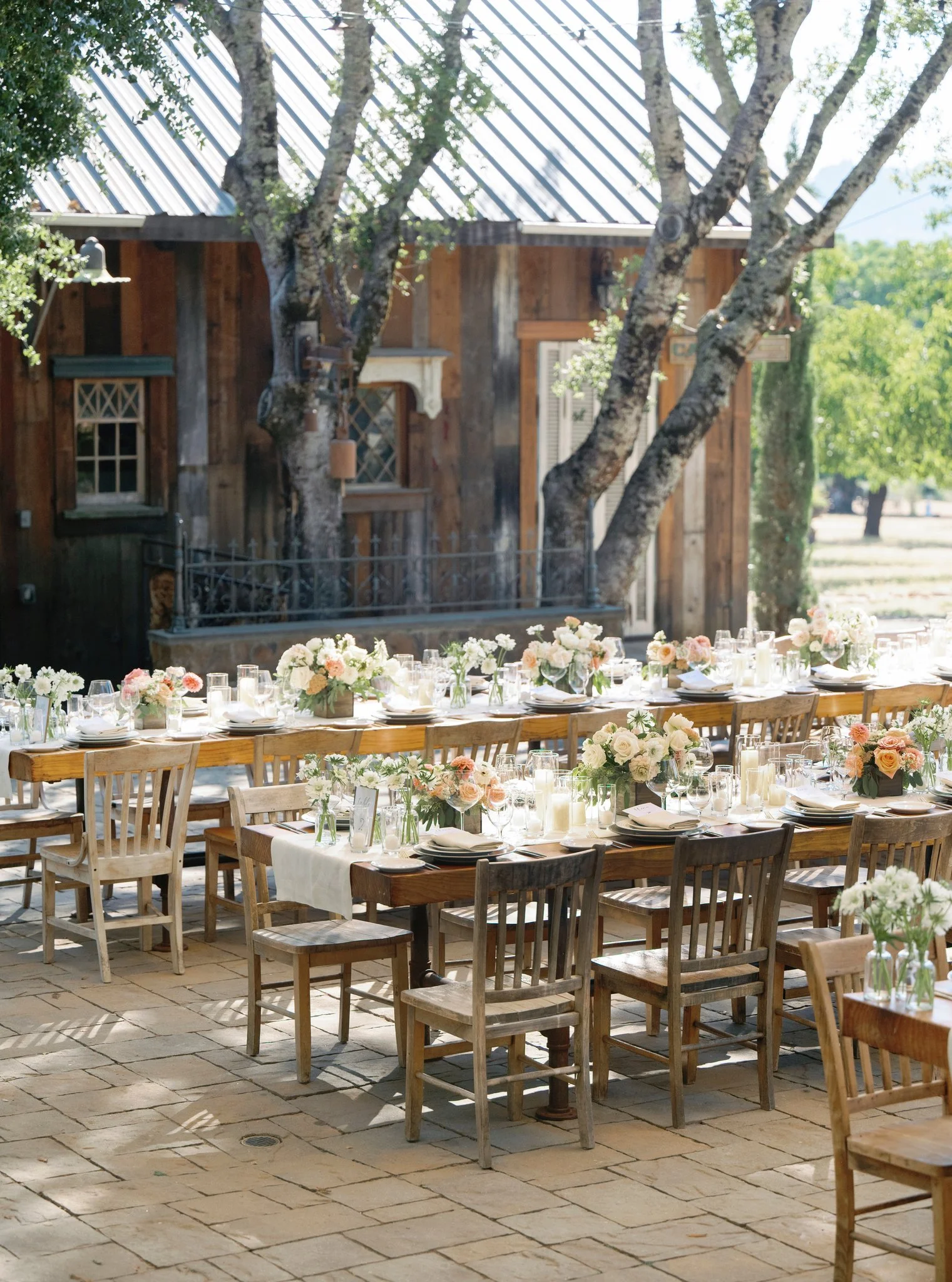 Emily-Gordon-Wedding (334 of 1038).jpg