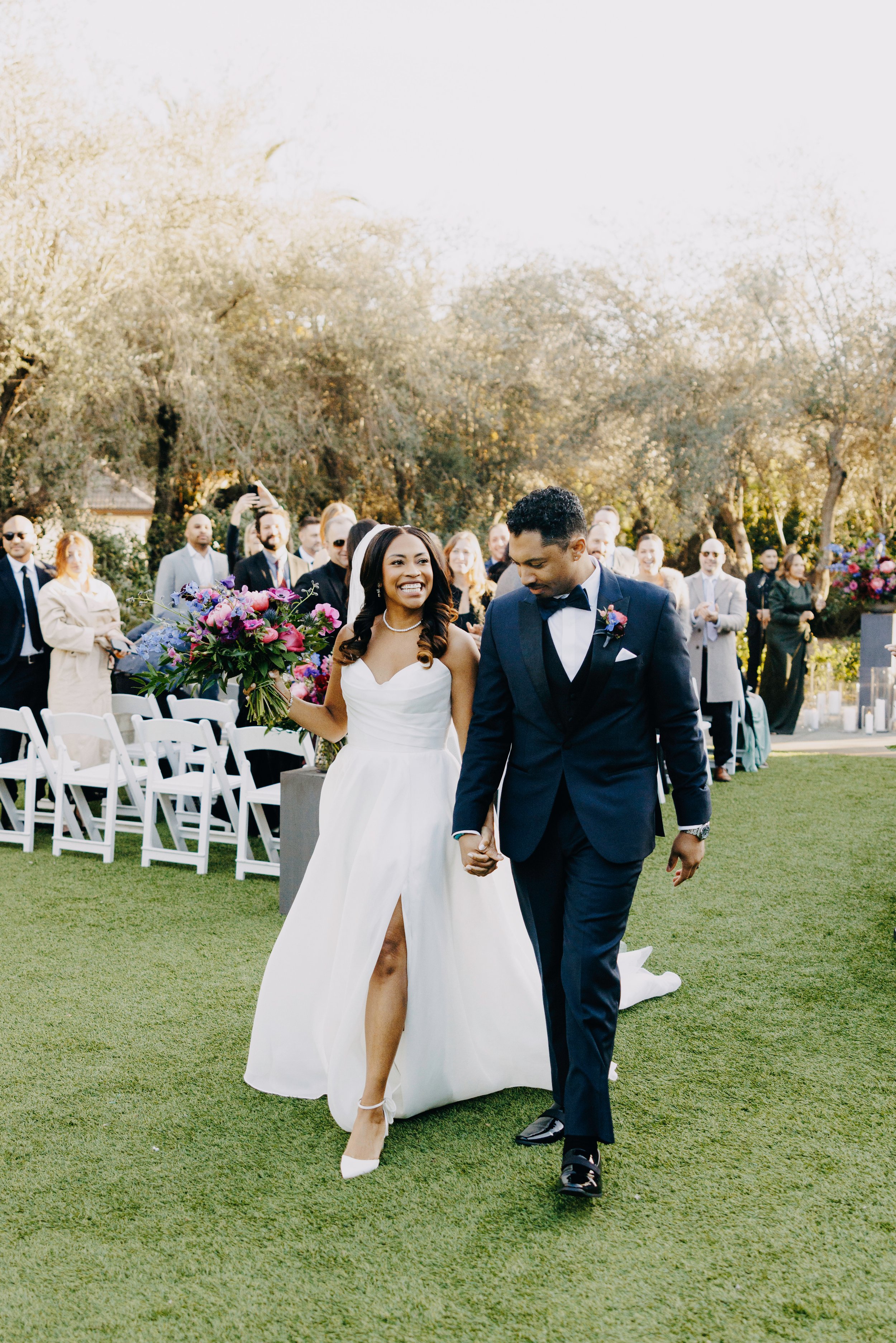 Brandi Rollins Photo_Candace and Justin_0331.jpg