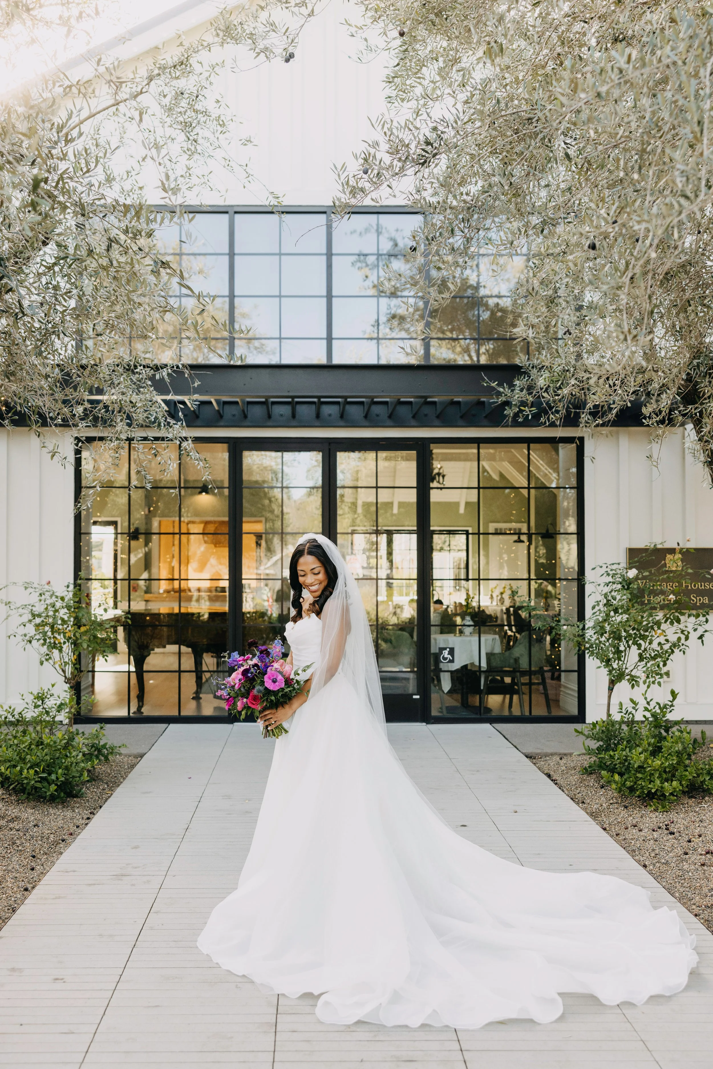 Brandi Rollins Photo_Candace and Justin_0129.jpg