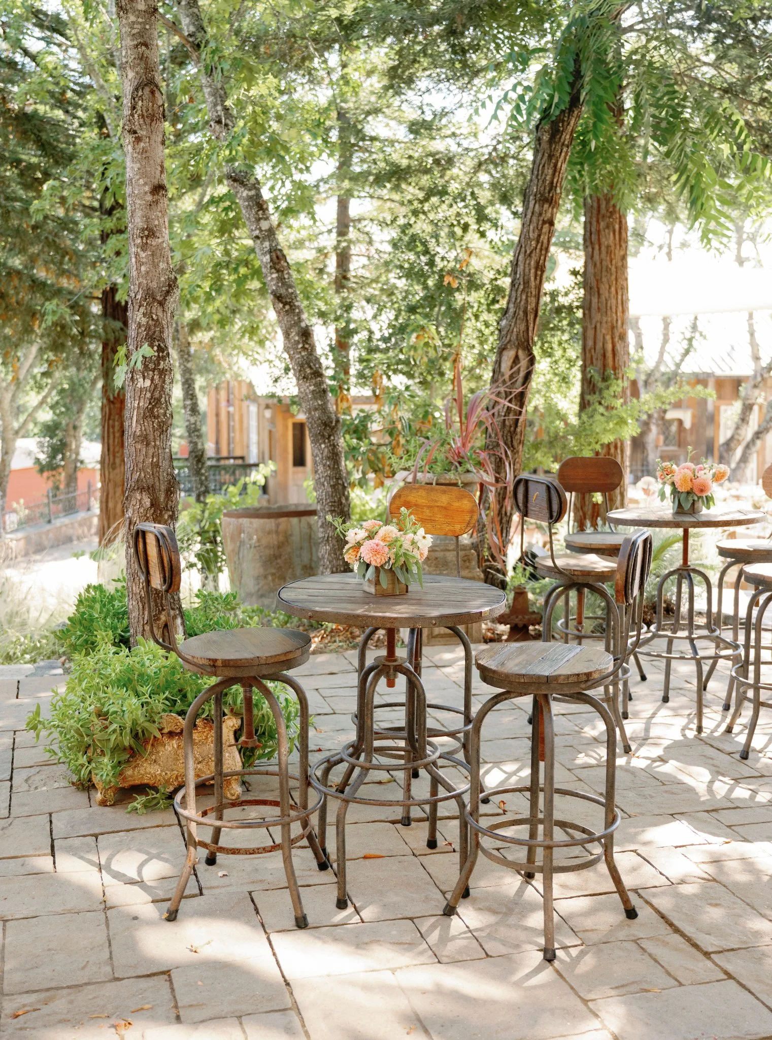 Emily-Gordon-Wedding (309 of 1038)-2.jpg