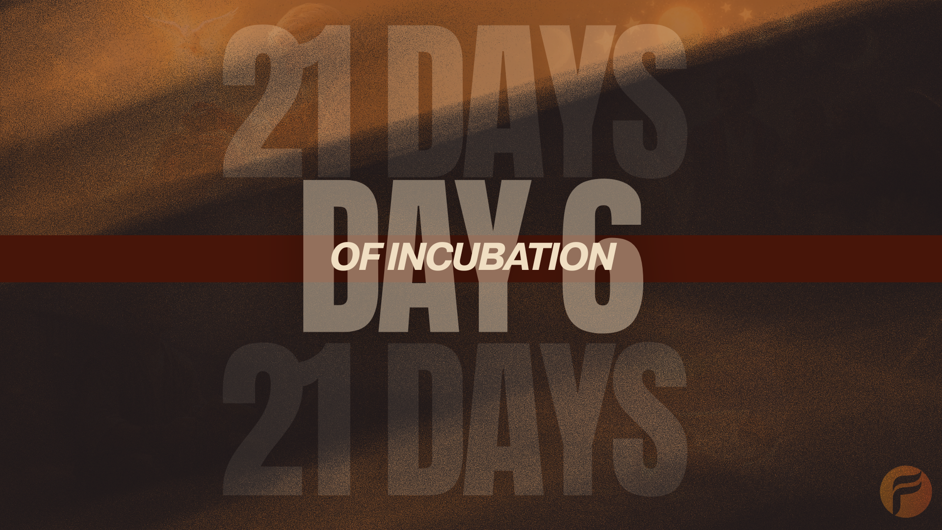 Day 6: God’s Silence Is Intentional