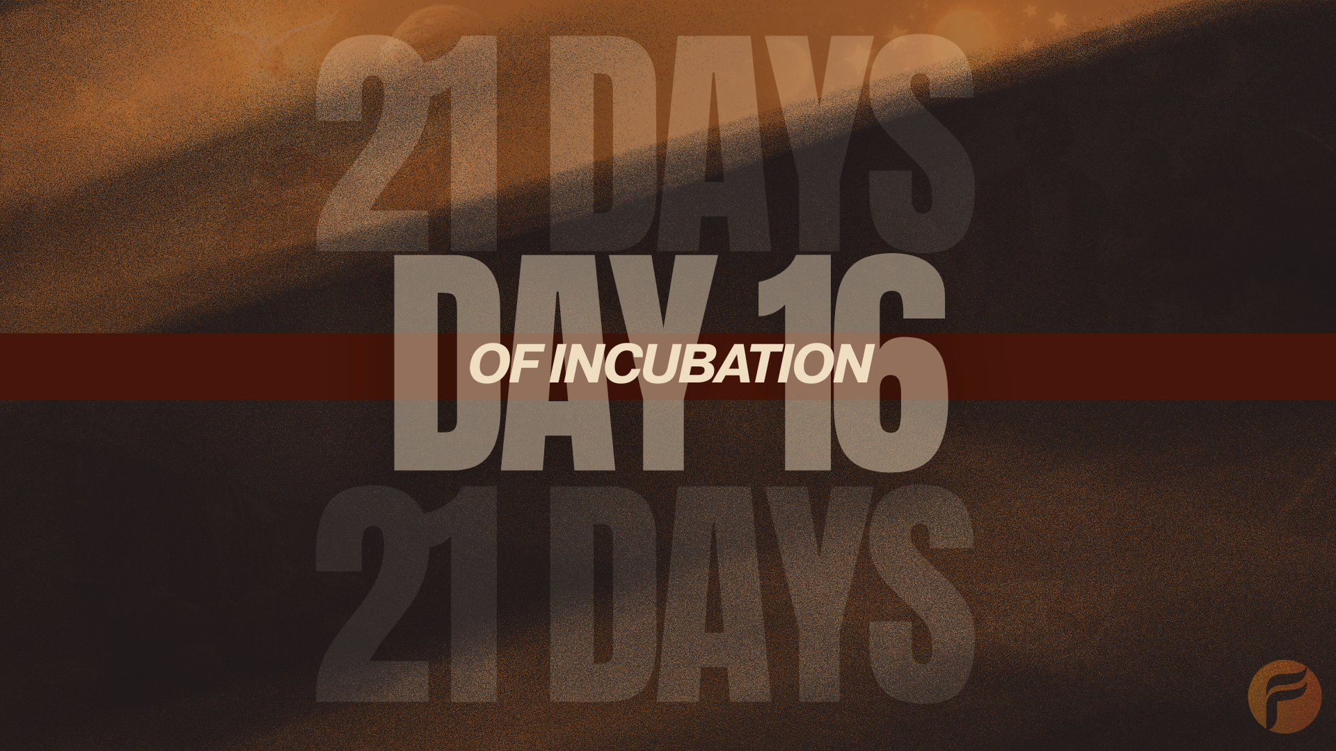 Day 16 - Delay Does Not Cancel Promise