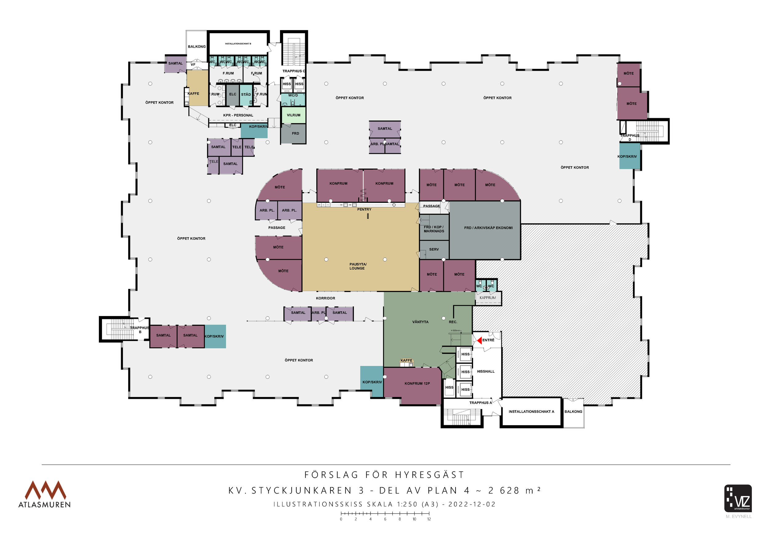 A.1 Styckjunkaren 3 - Plan 4_DOC - 221202.png