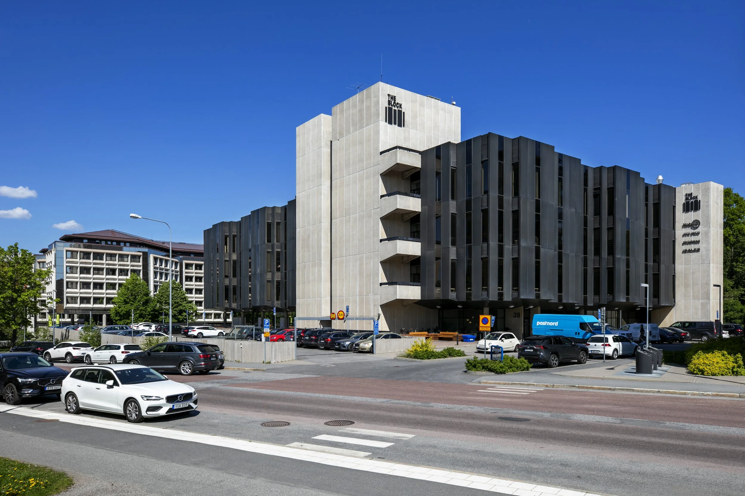 TheBlock1.jpg