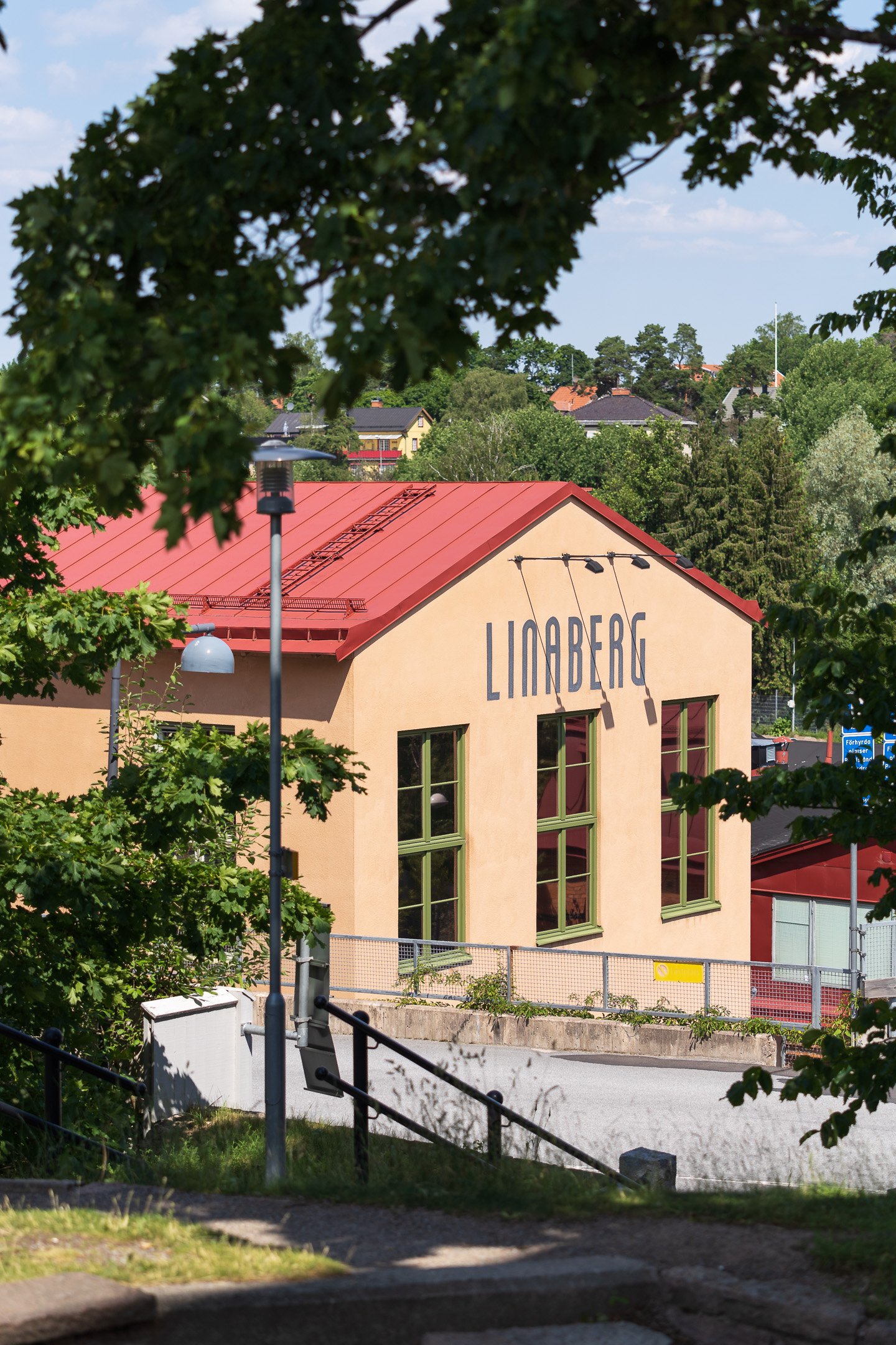 Linaberg (10).jpg