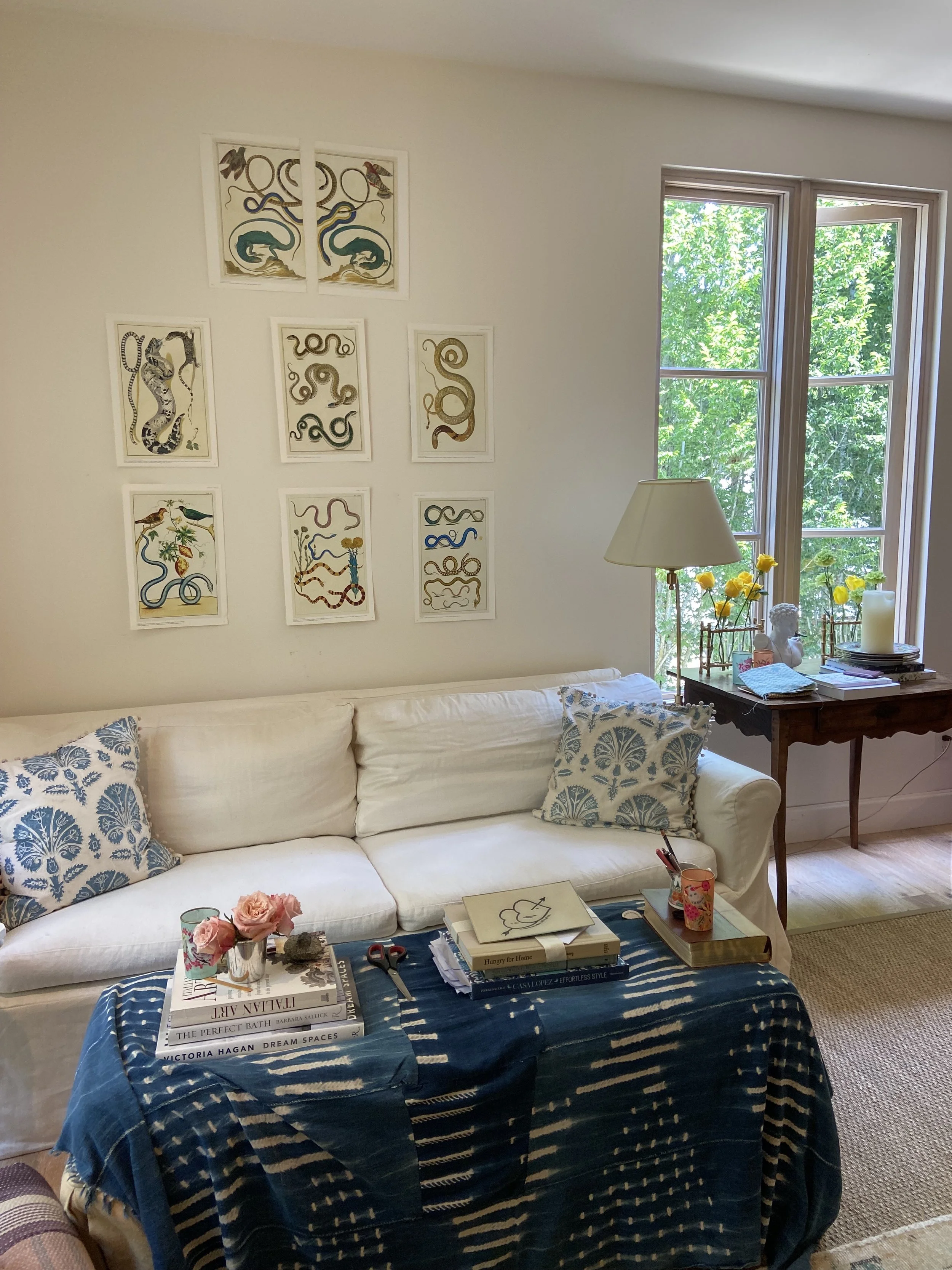 67899364666__656D9A15-0557-4395-BA92-CB4E2606E499 3.JPG