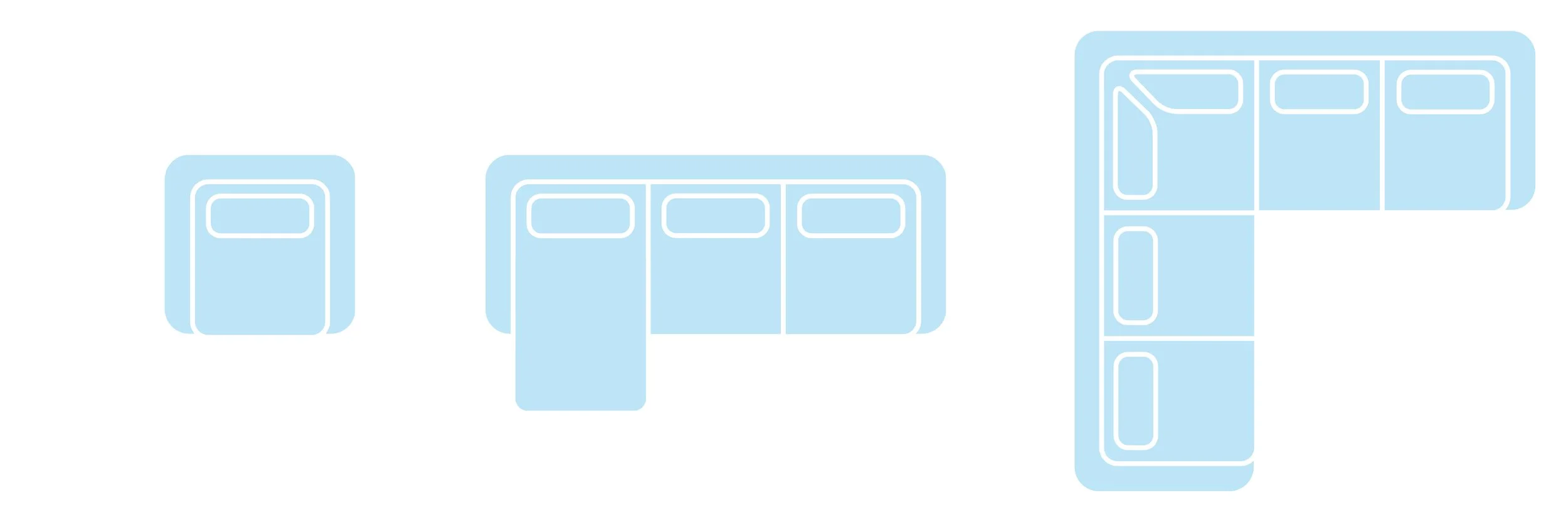 sizes.jpg