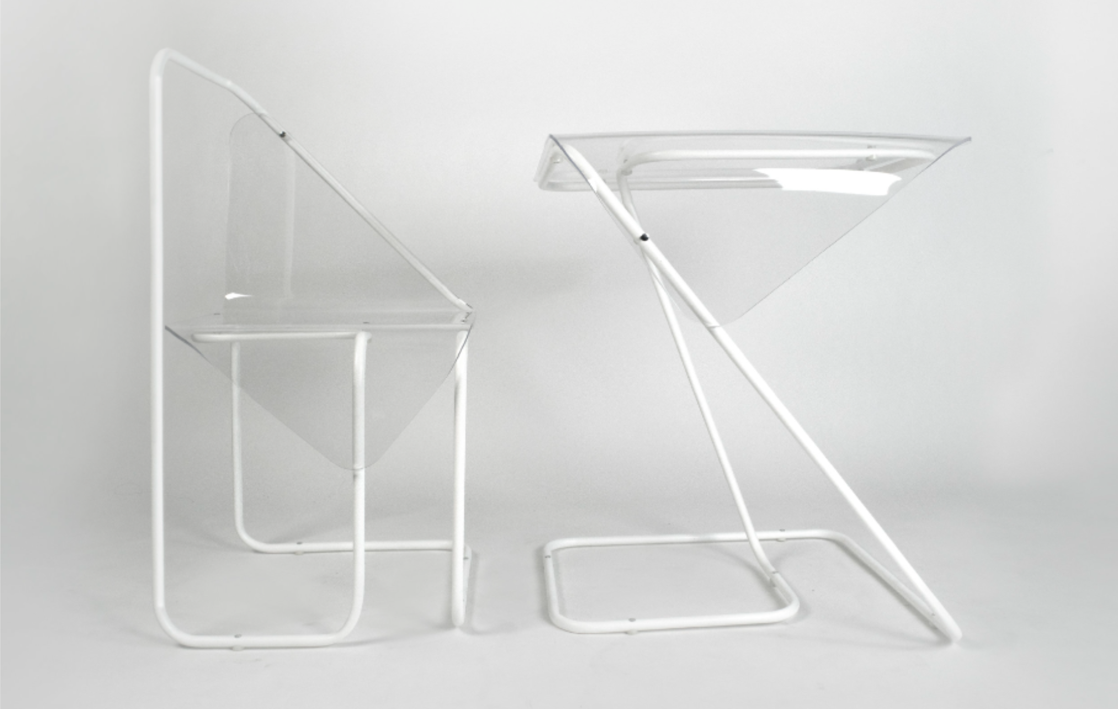 chair.png