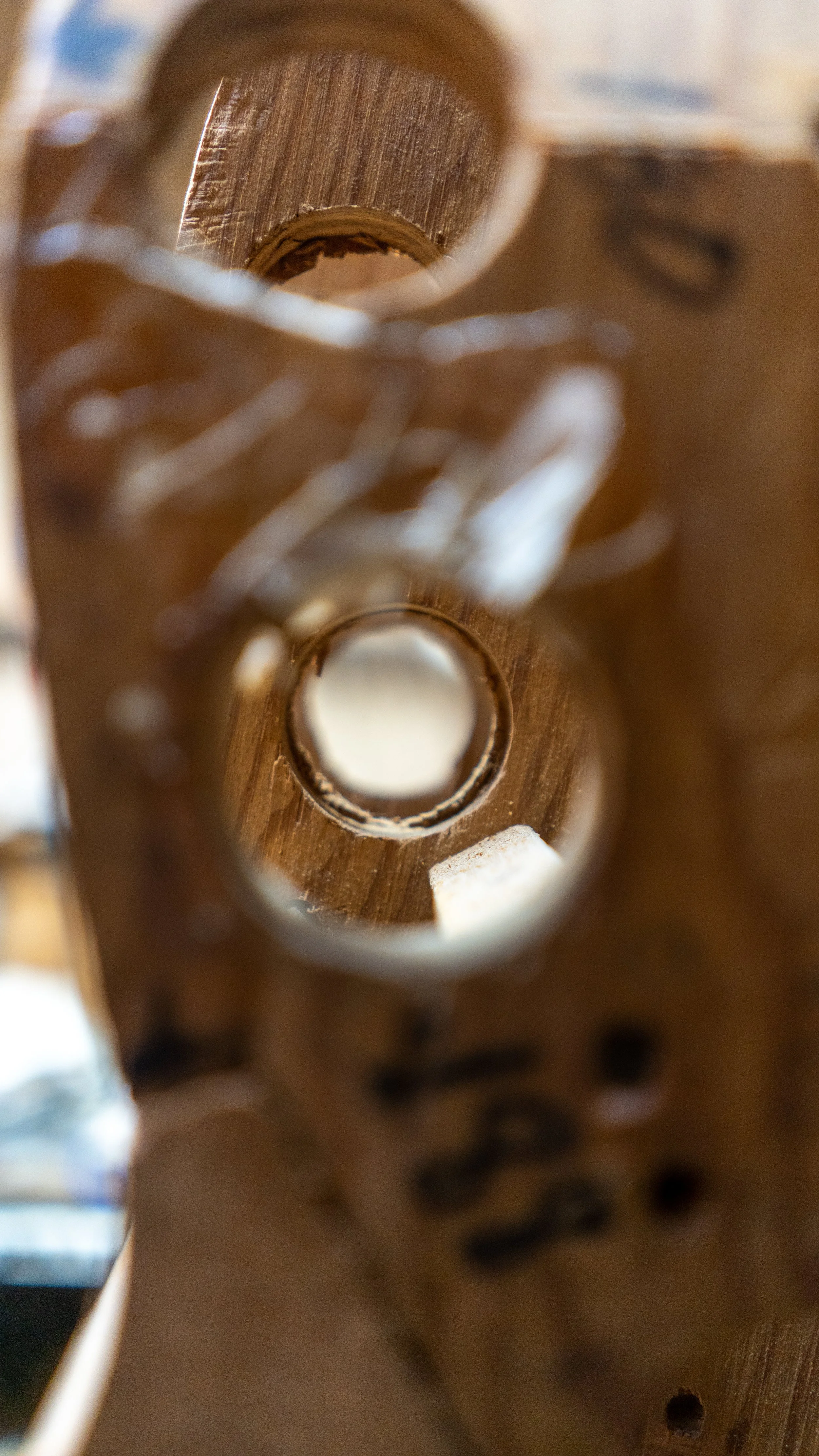 Shop Photos-28.jpg