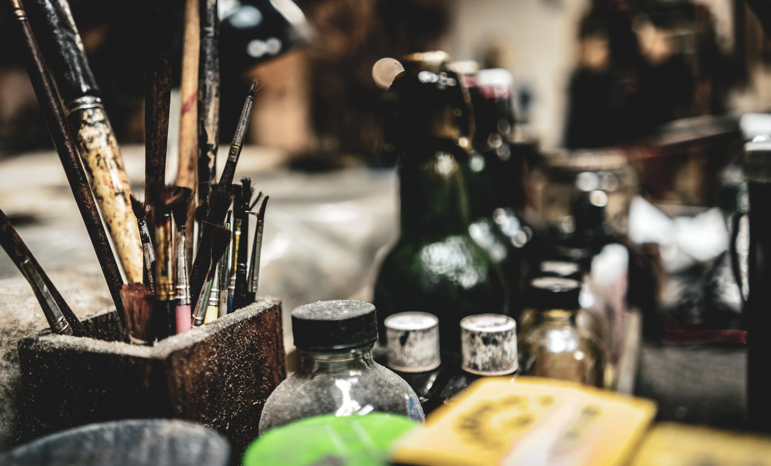 Shop Photos-35.jpg