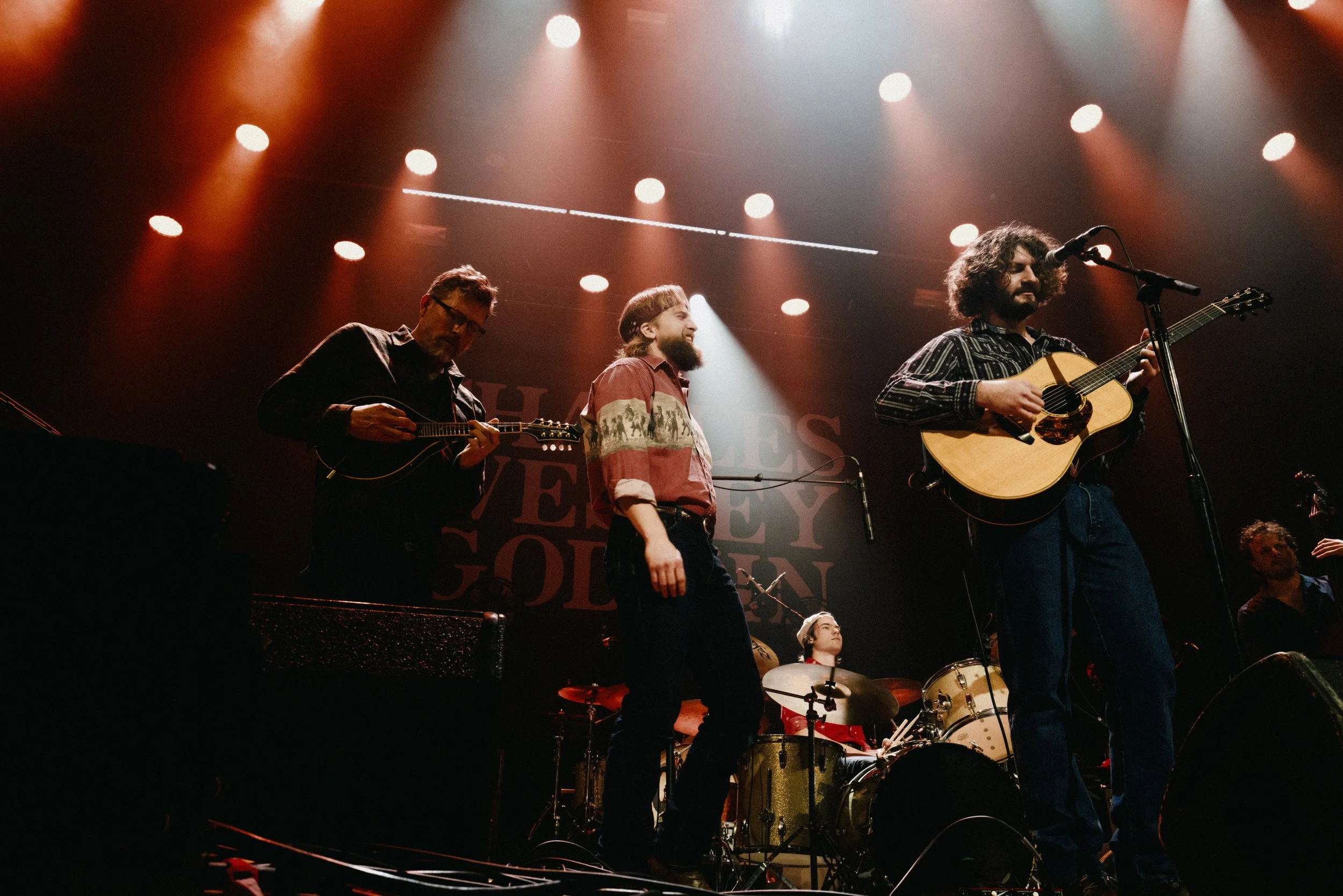 120823-ColeChaney@TheRyman-083.jpg